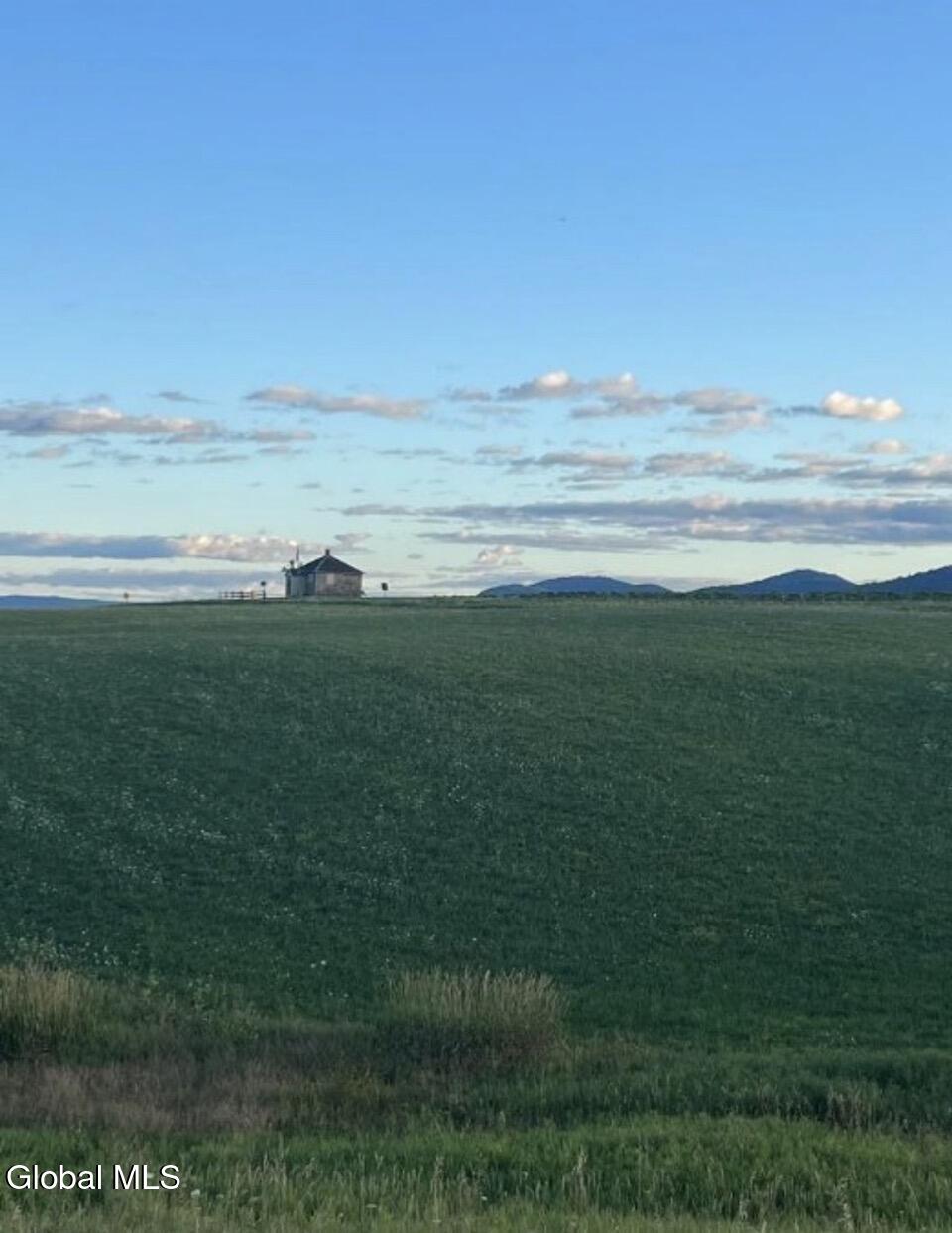 394 Camp Dudley Road