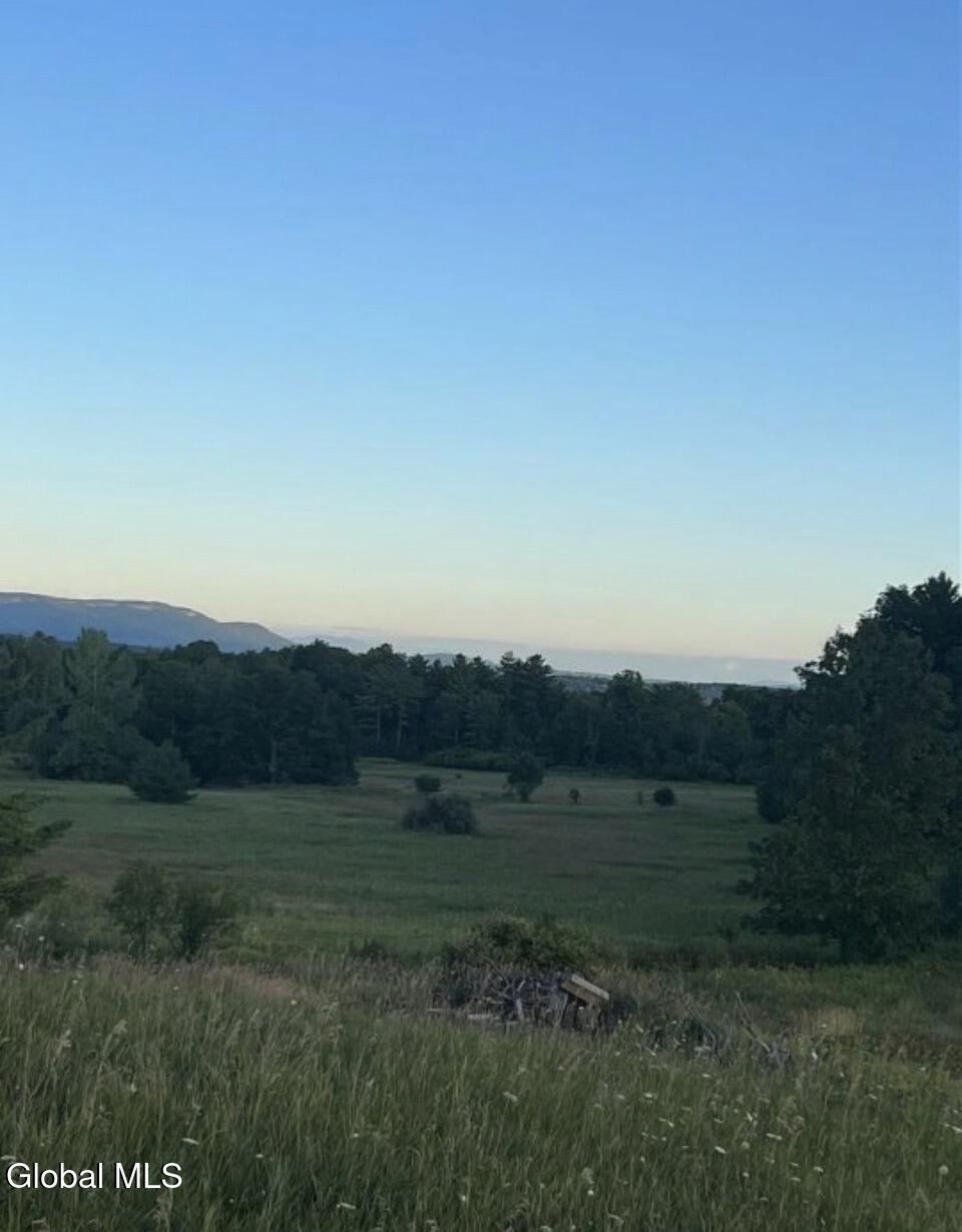 394 Camp Dudley Road