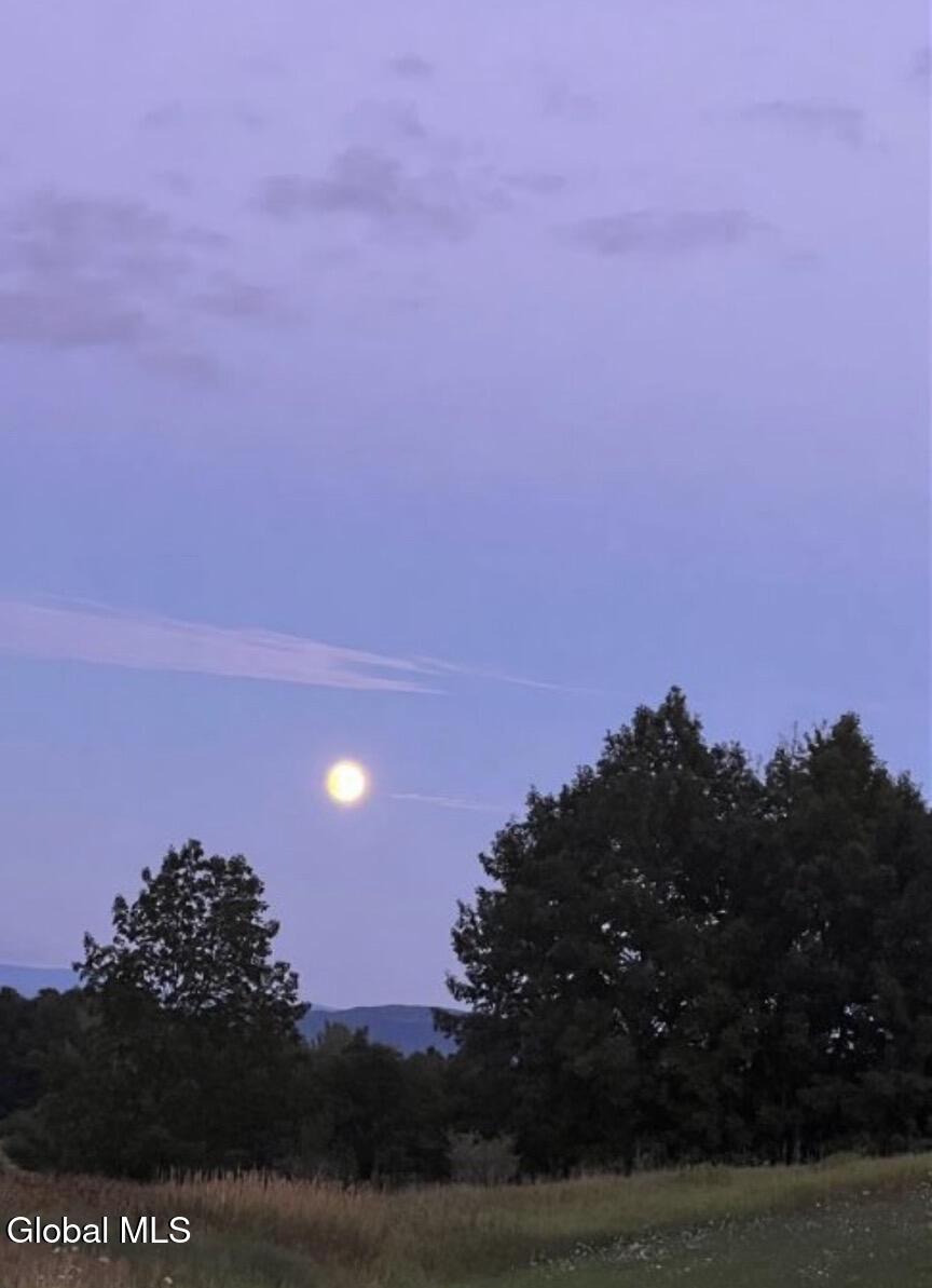 394 Camp Dudley Road