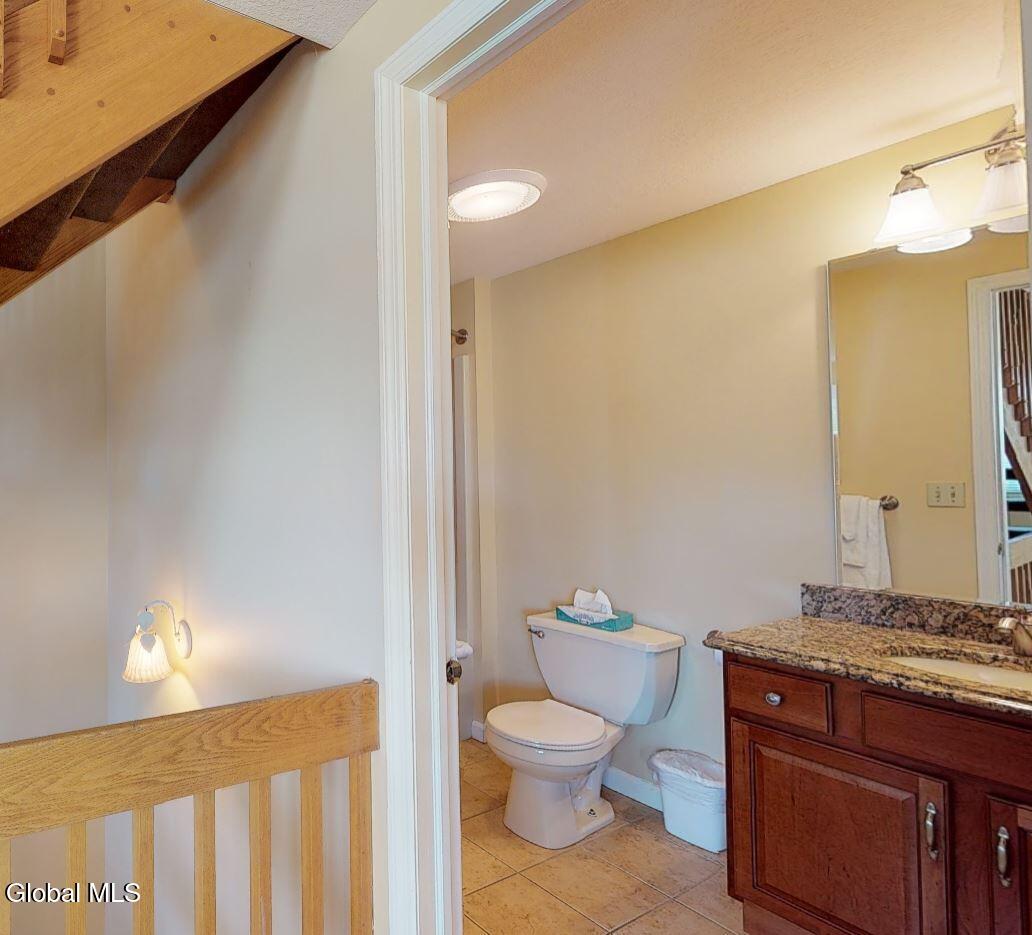 3014 Lake Shore Drive 12A