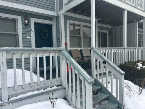 3014 Lake Shore Drive 12A Lake George NY 12845