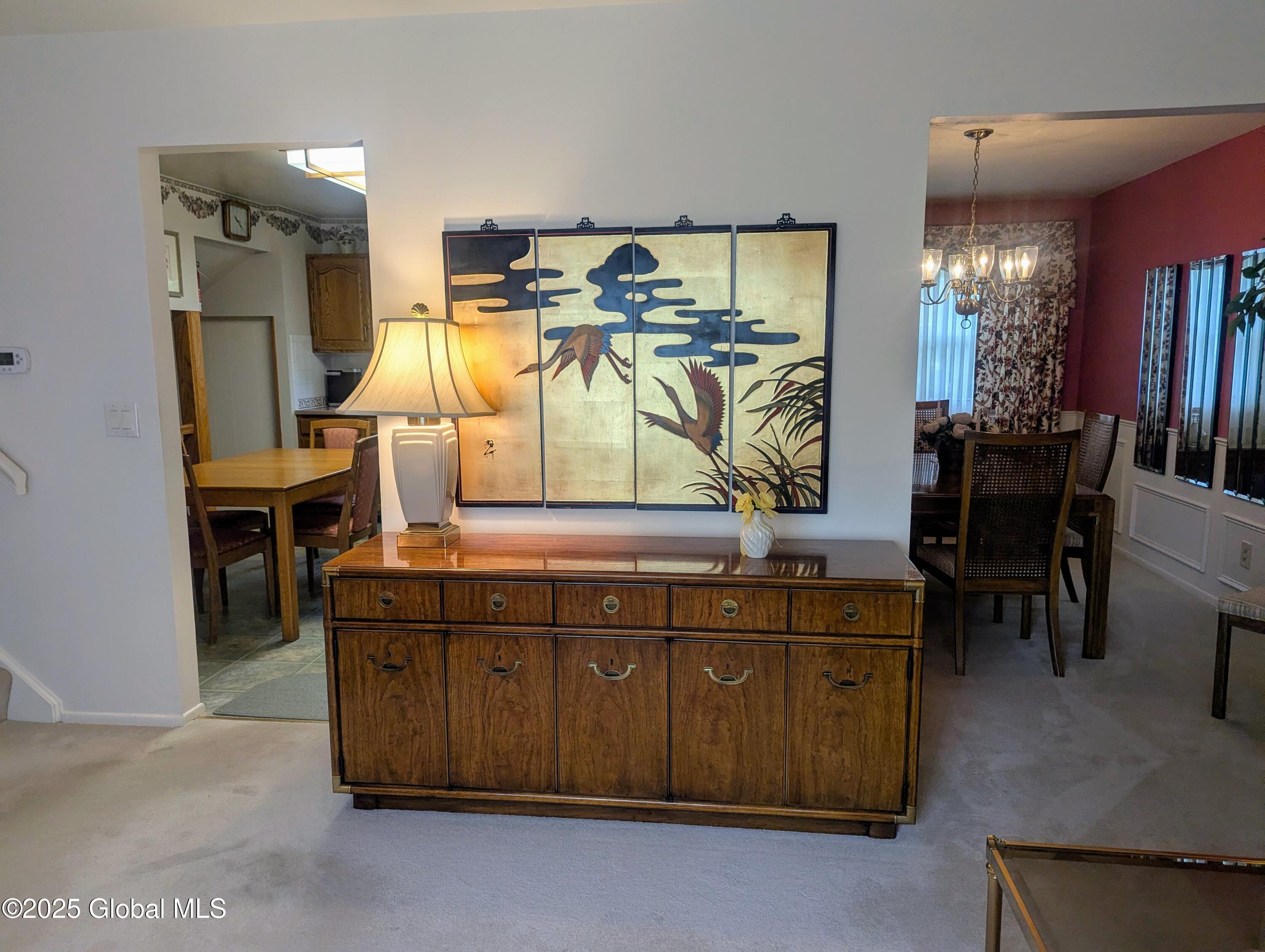 4 Canterbury Court, Albany, New York image 11