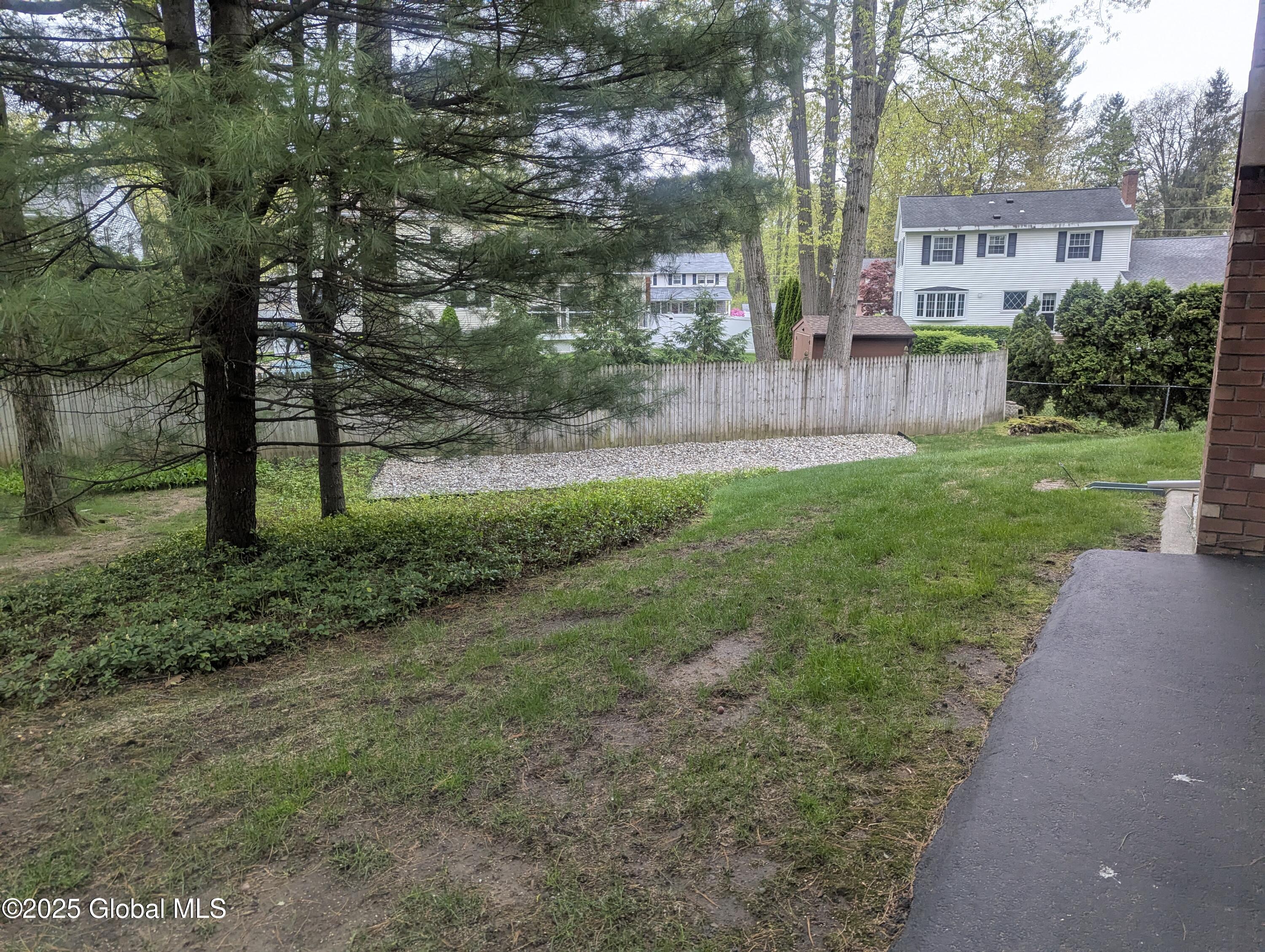 4 Canterbury Court, Albany, New York image 47