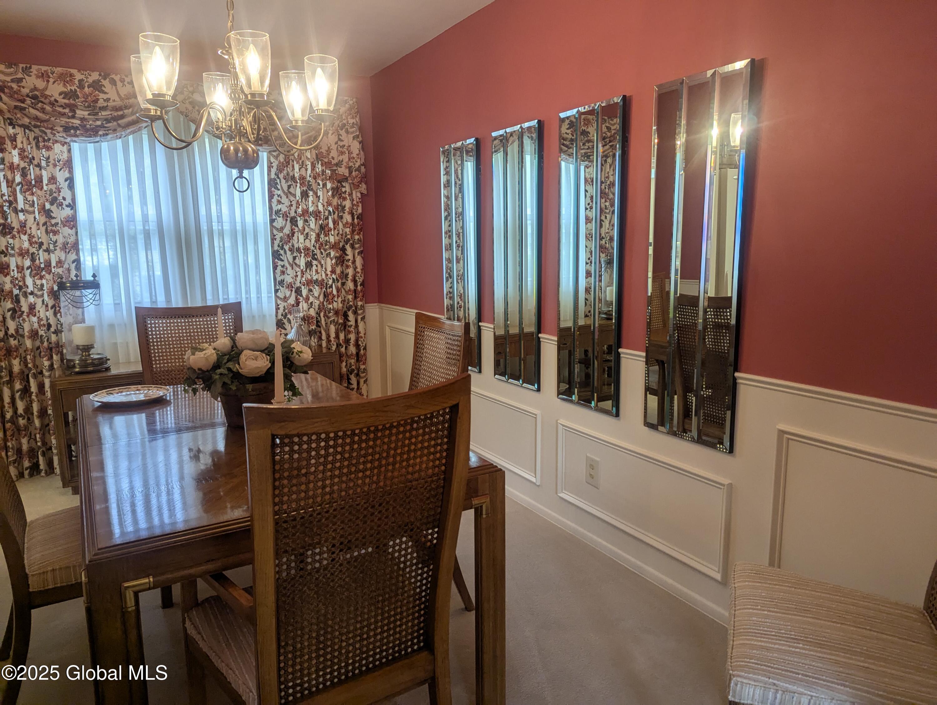 4 Canterbury Court, Albany, New York image 16