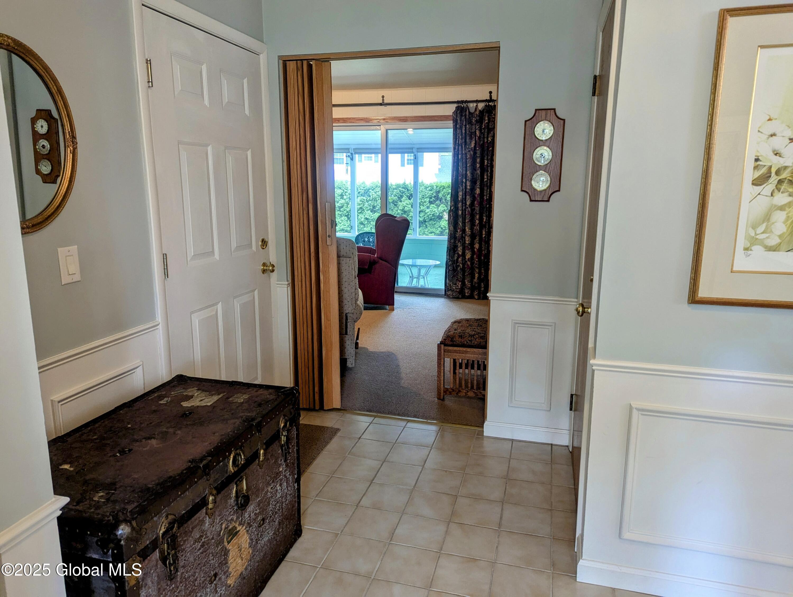 4 Canterbury Court, Albany, New York image 5