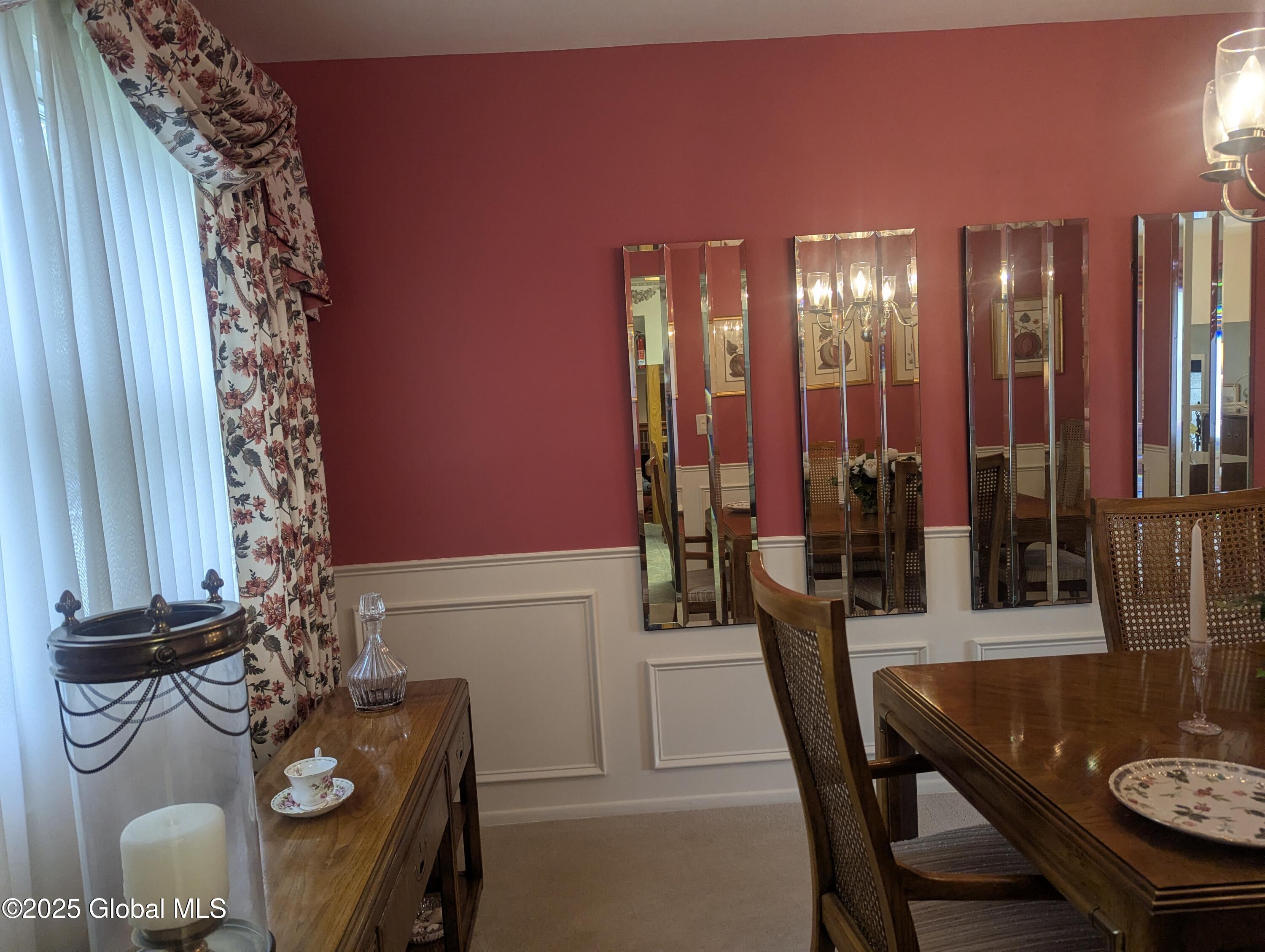 4 Canterbury Court, Albany, New York image 15