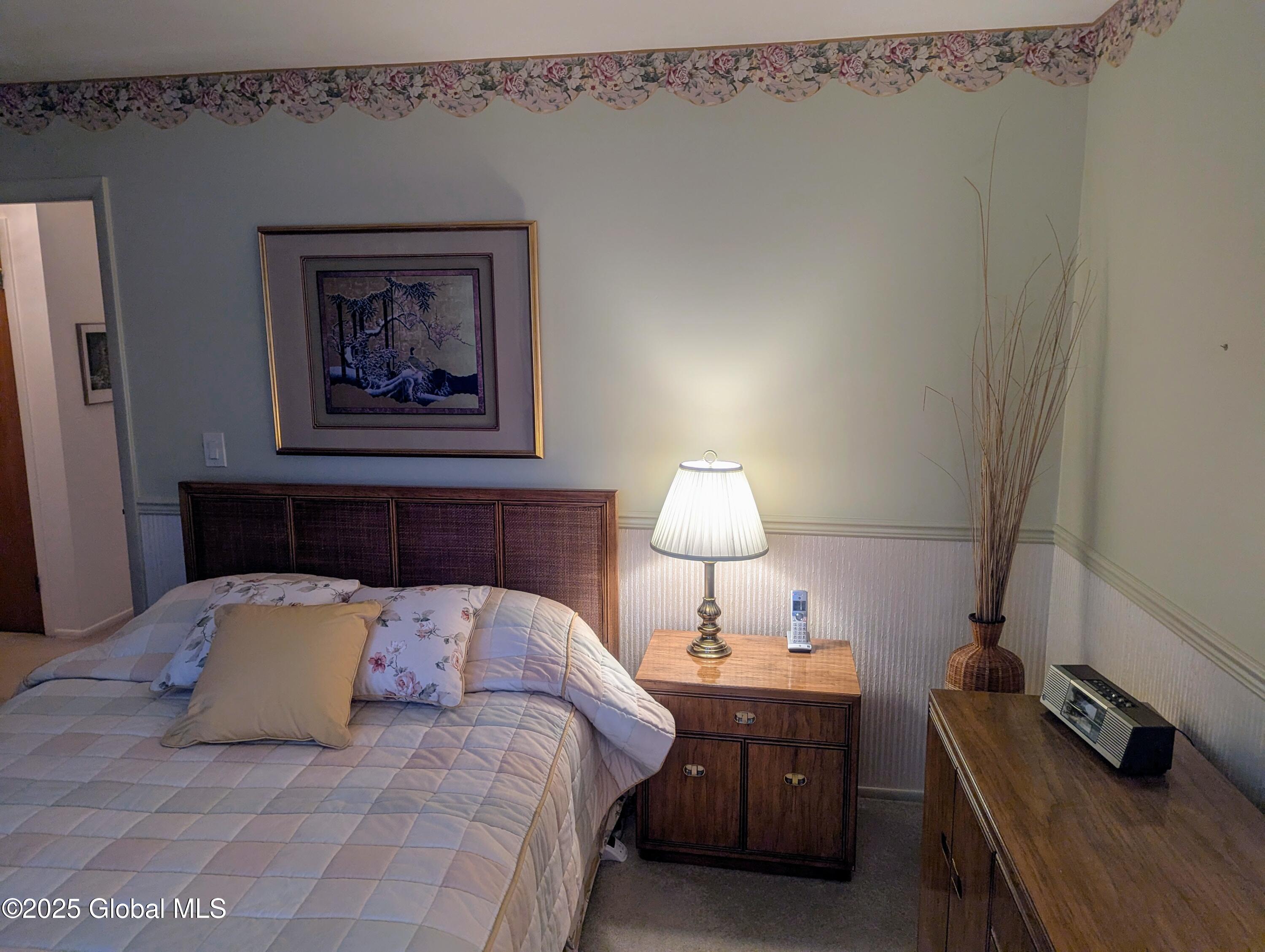 4 Canterbury Court, Albany, New York image 29