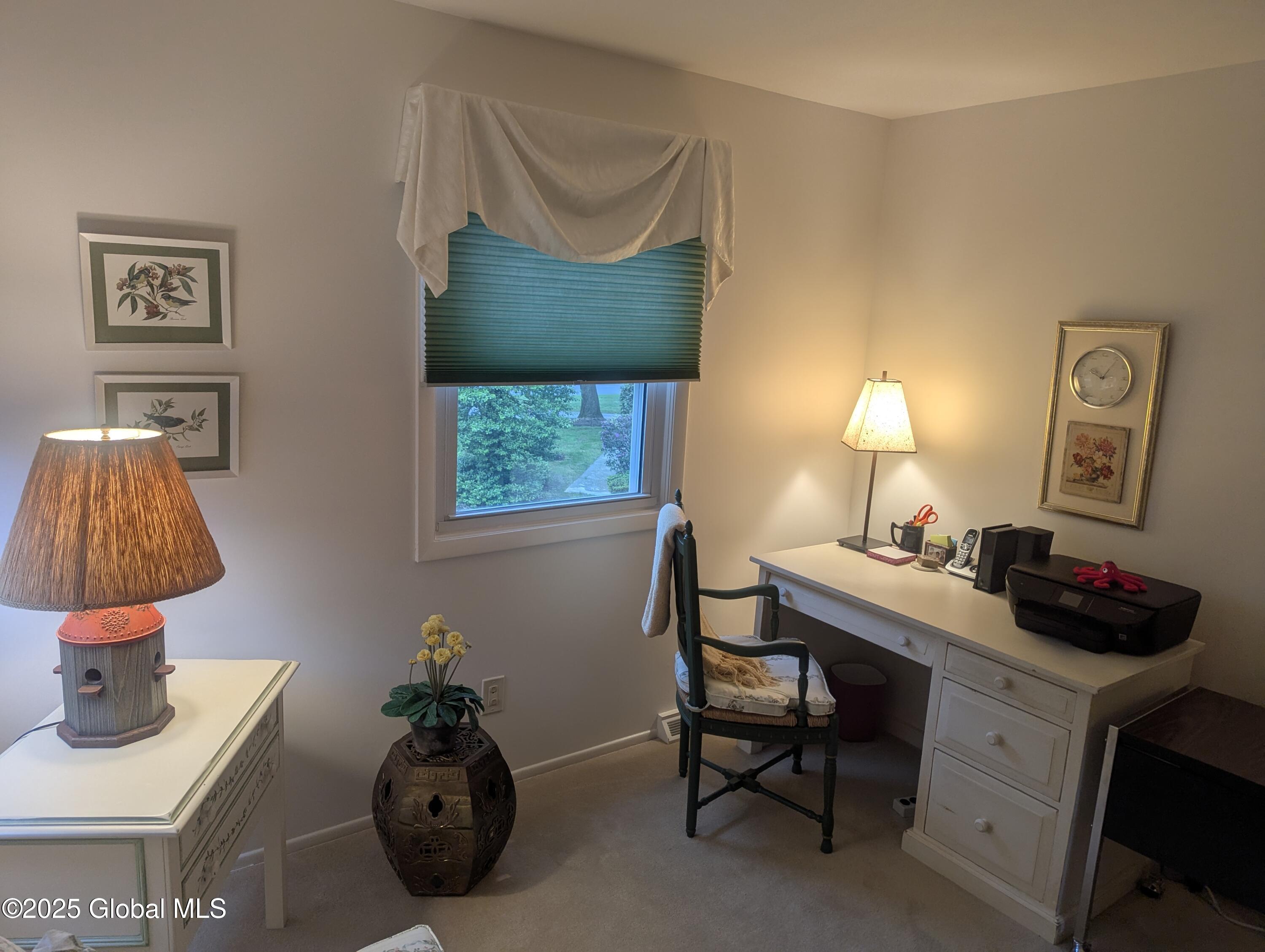 4 Canterbury Court, Albany, New York image 35