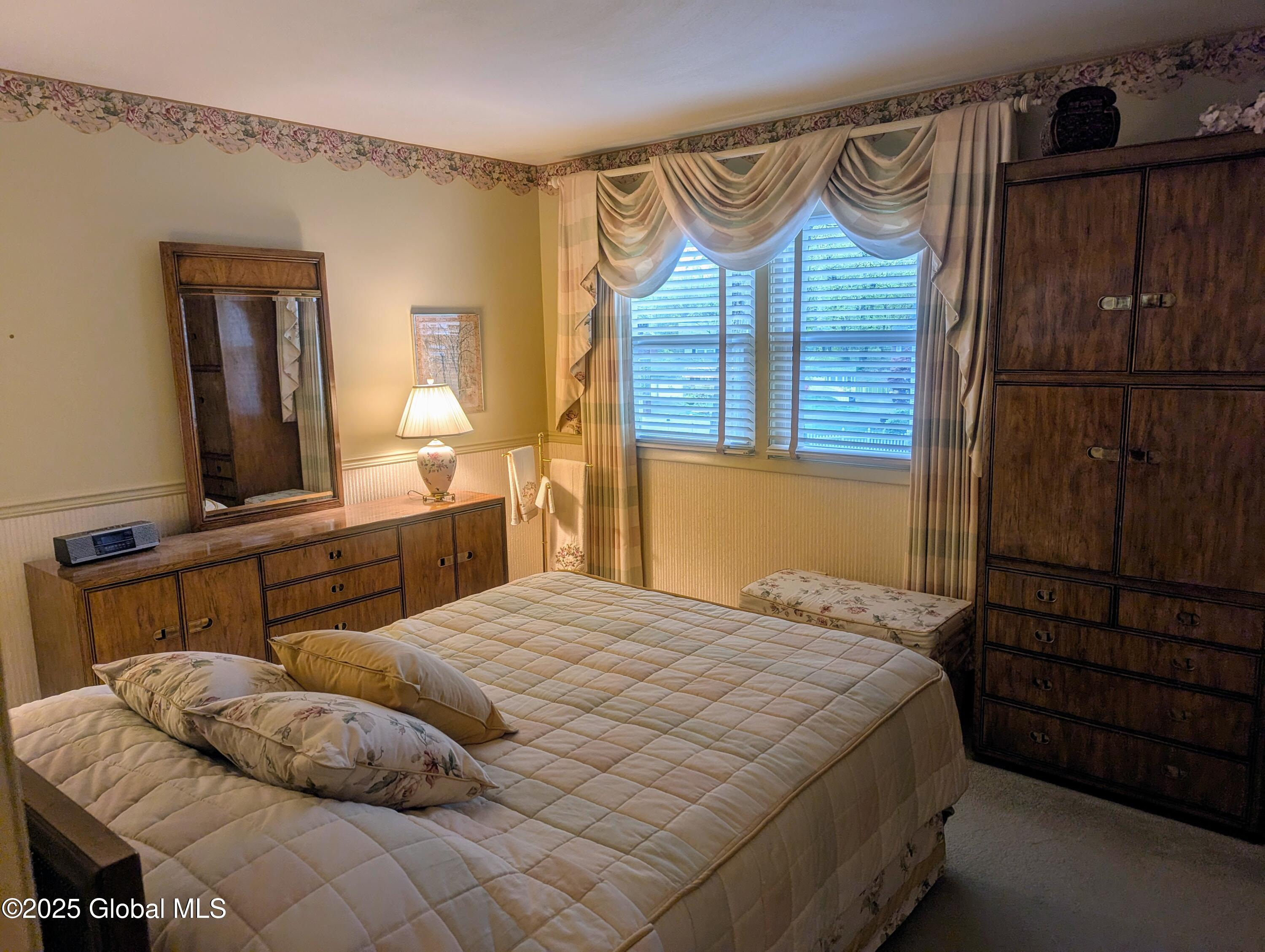 4 Canterbury Court, Albany, New York image 28
