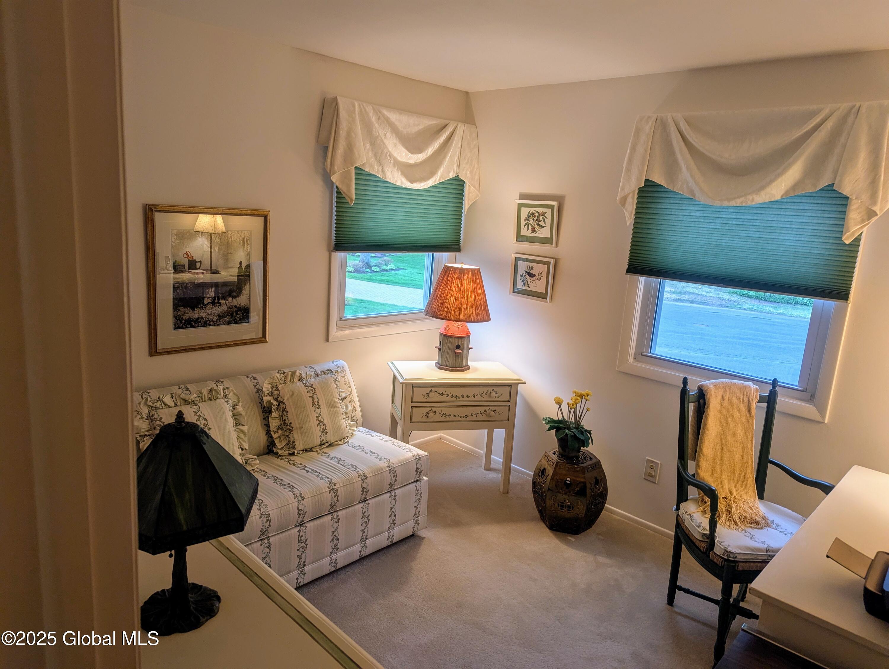 4 Canterbury Court, Albany, New York image 34