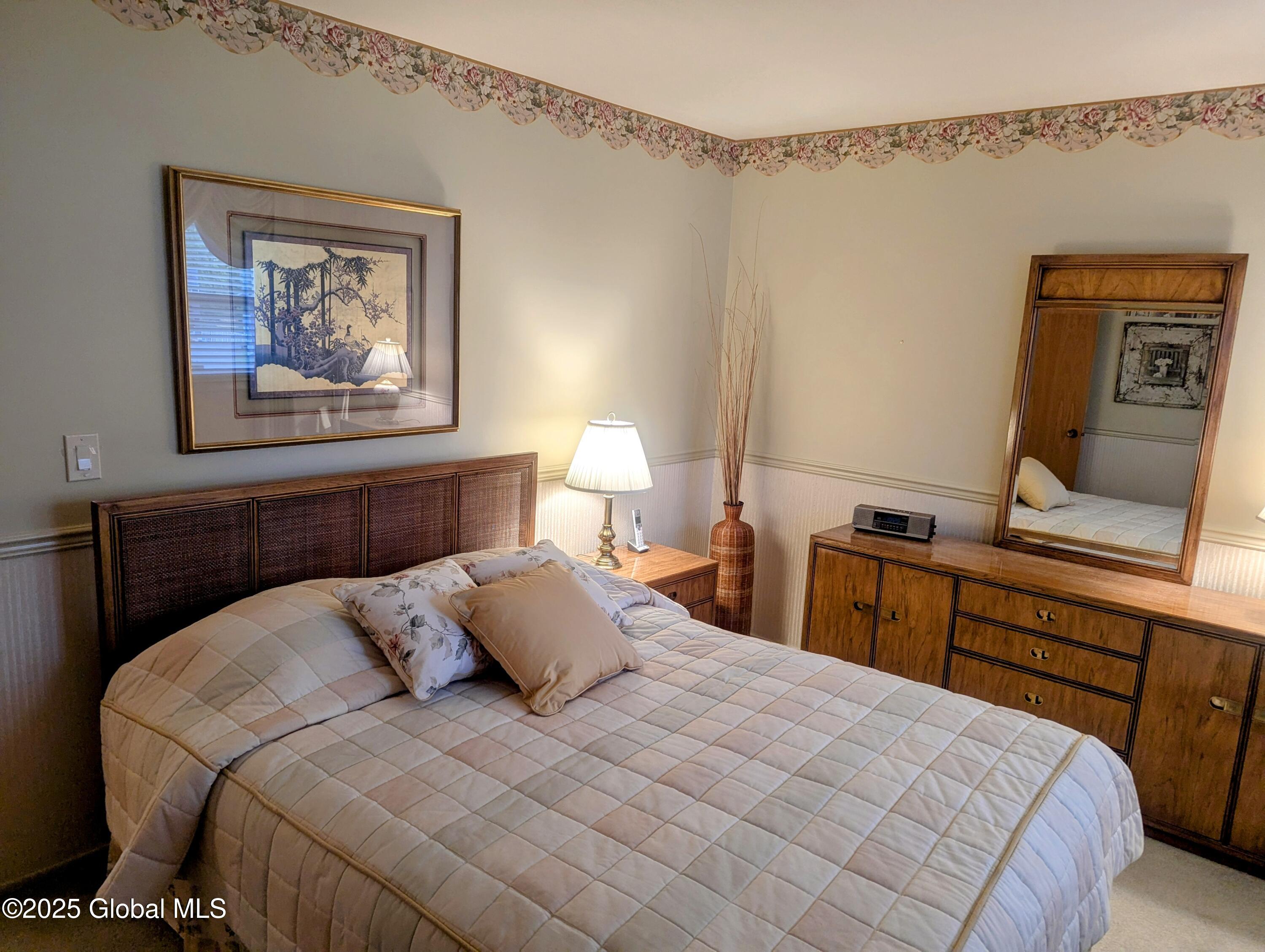 4 Canterbury Court, Albany, New York image 31