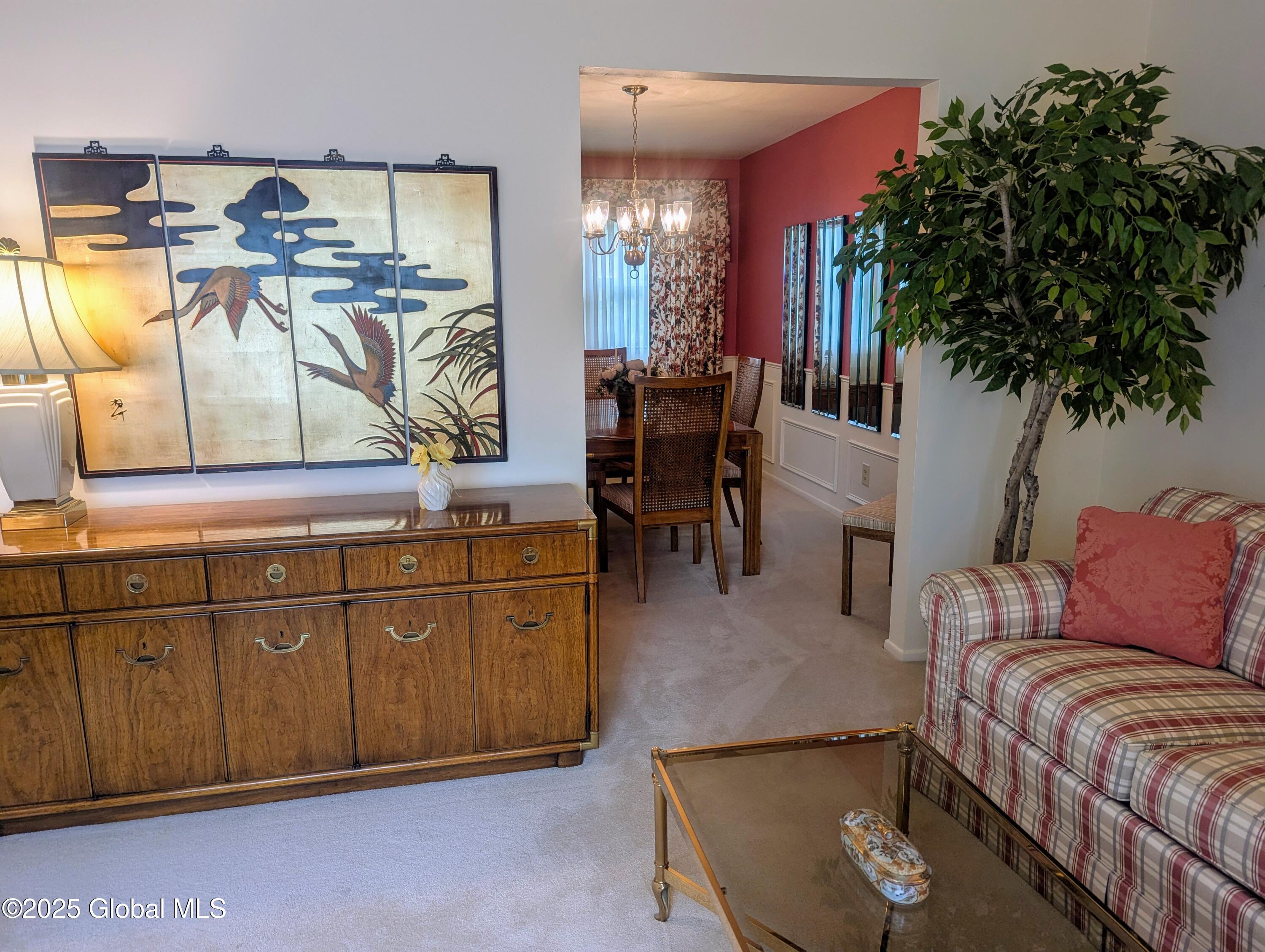 4 Canterbury Court, Albany, New York image 10