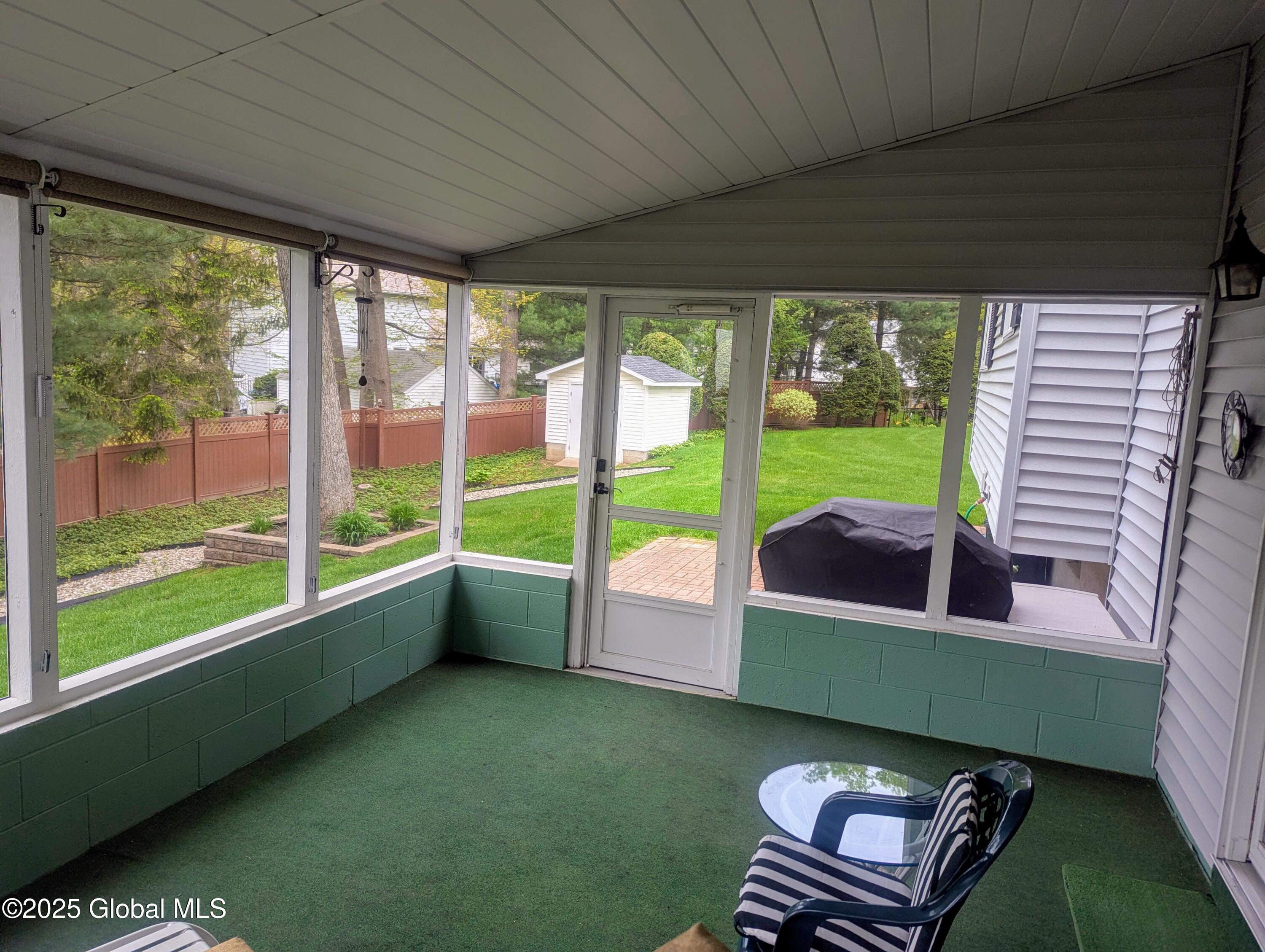 4 Canterbury Court, Albany, New York image 26
