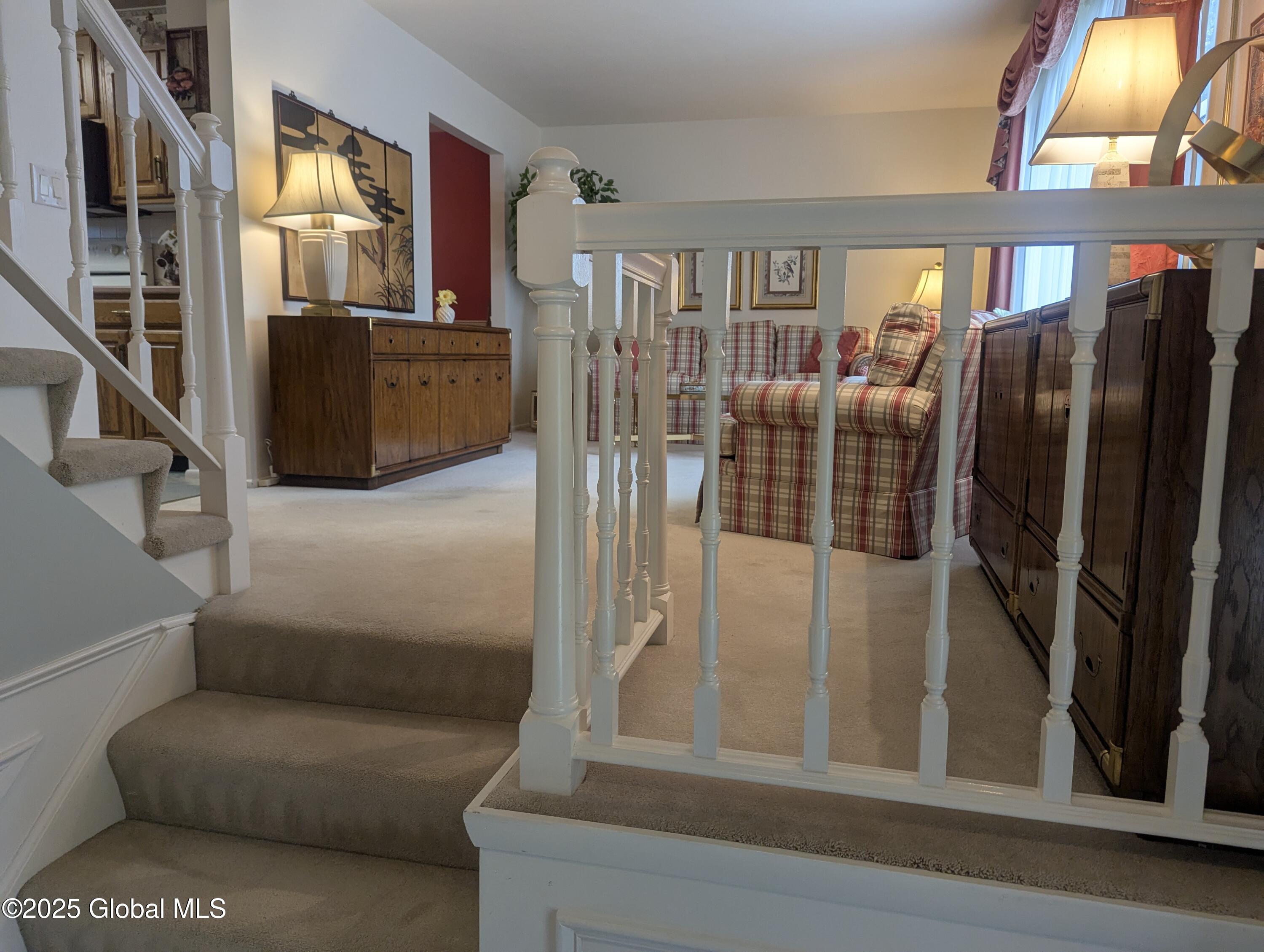 4 Canterbury Court, Albany, New York image 6