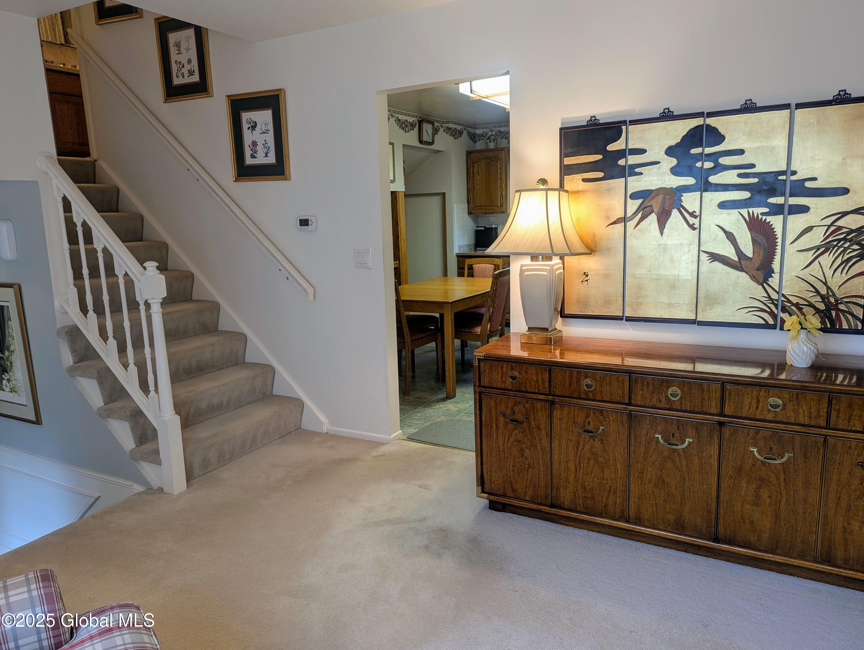 4 Canterbury Court, Albany, New York image 12
