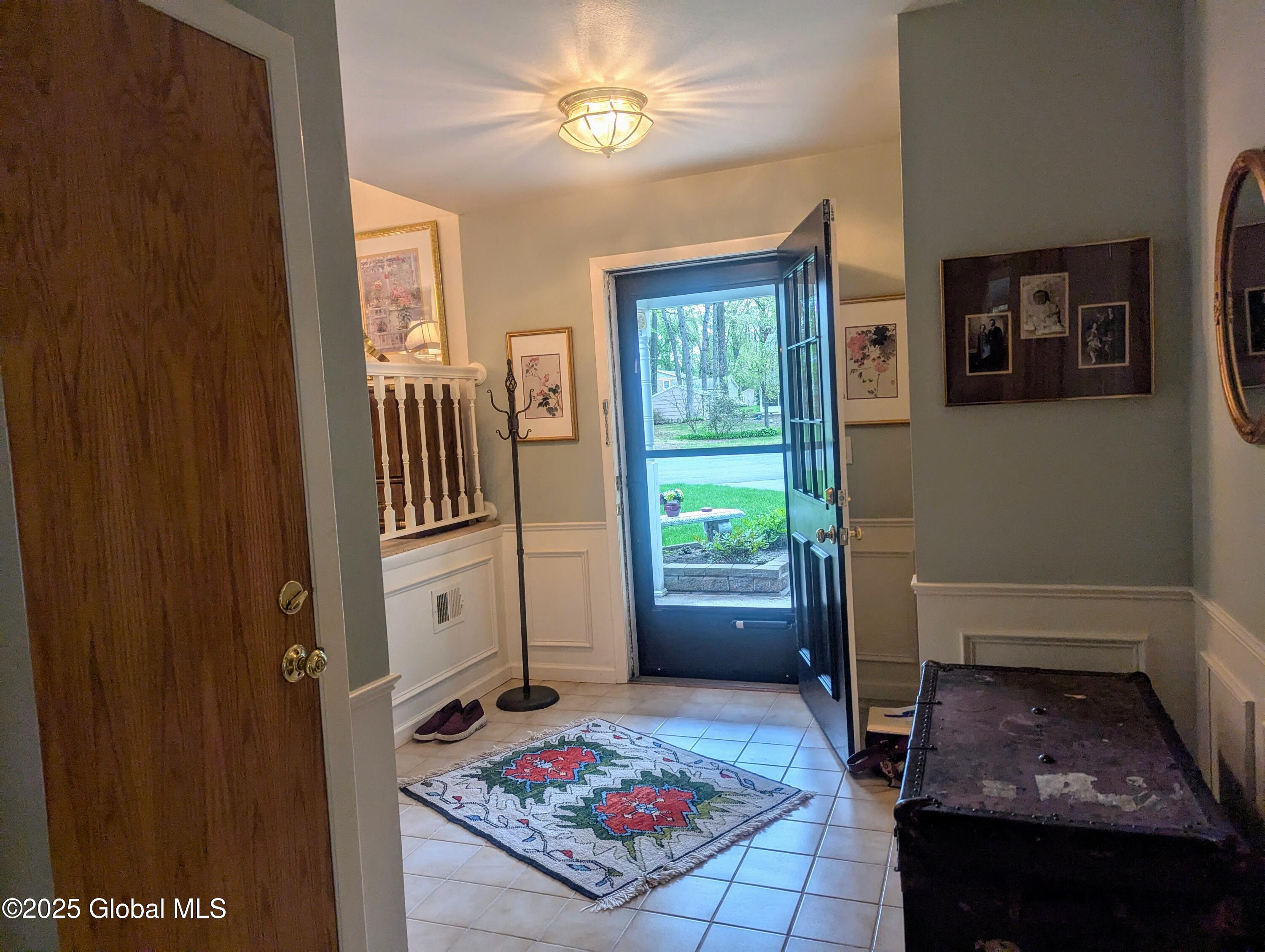 4 Canterbury Court, Albany, New York image 4