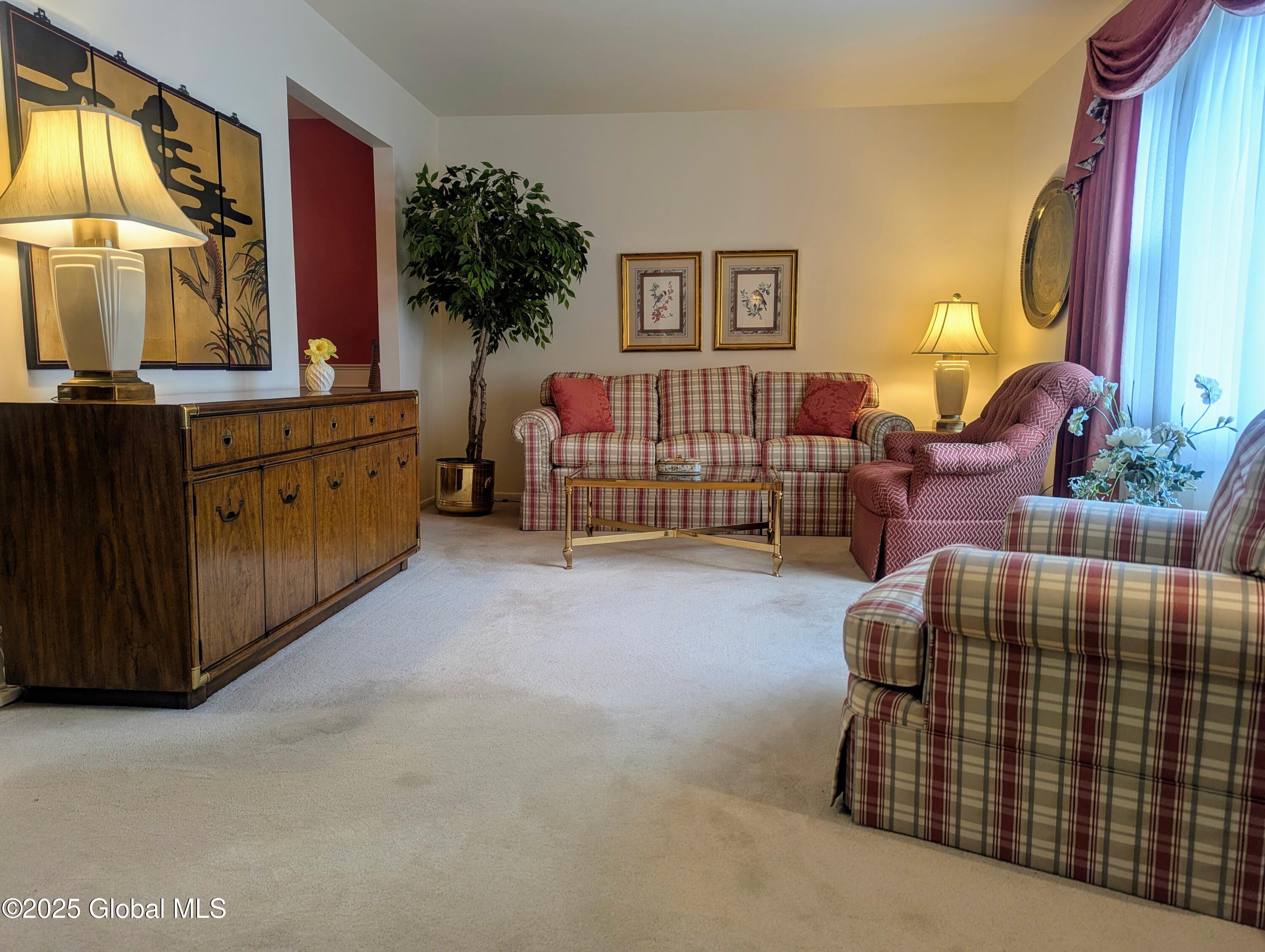 4 Canterbury Court, Albany, New York image 8
