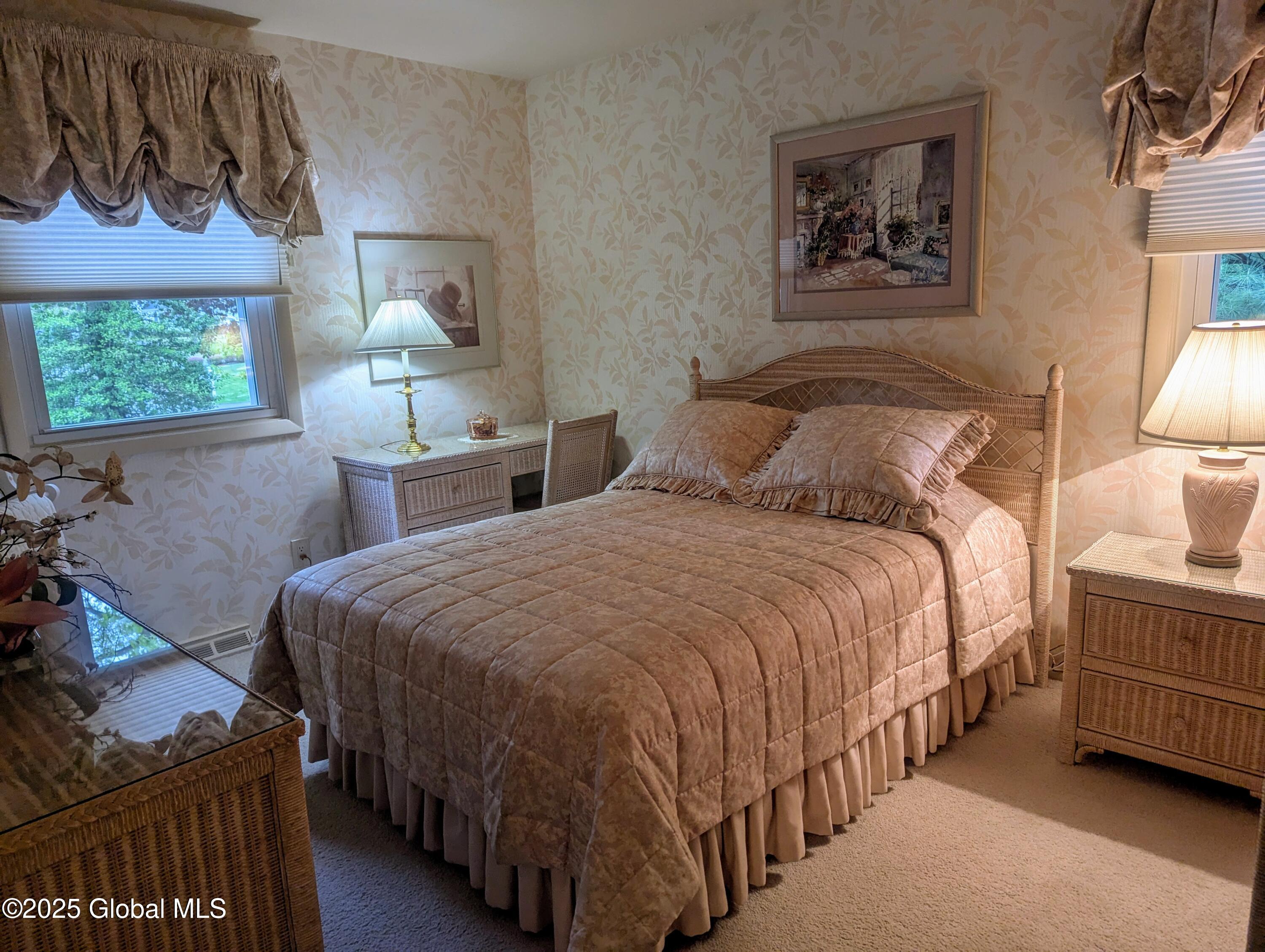 4 Canterbury Court, Albany, New York image 36