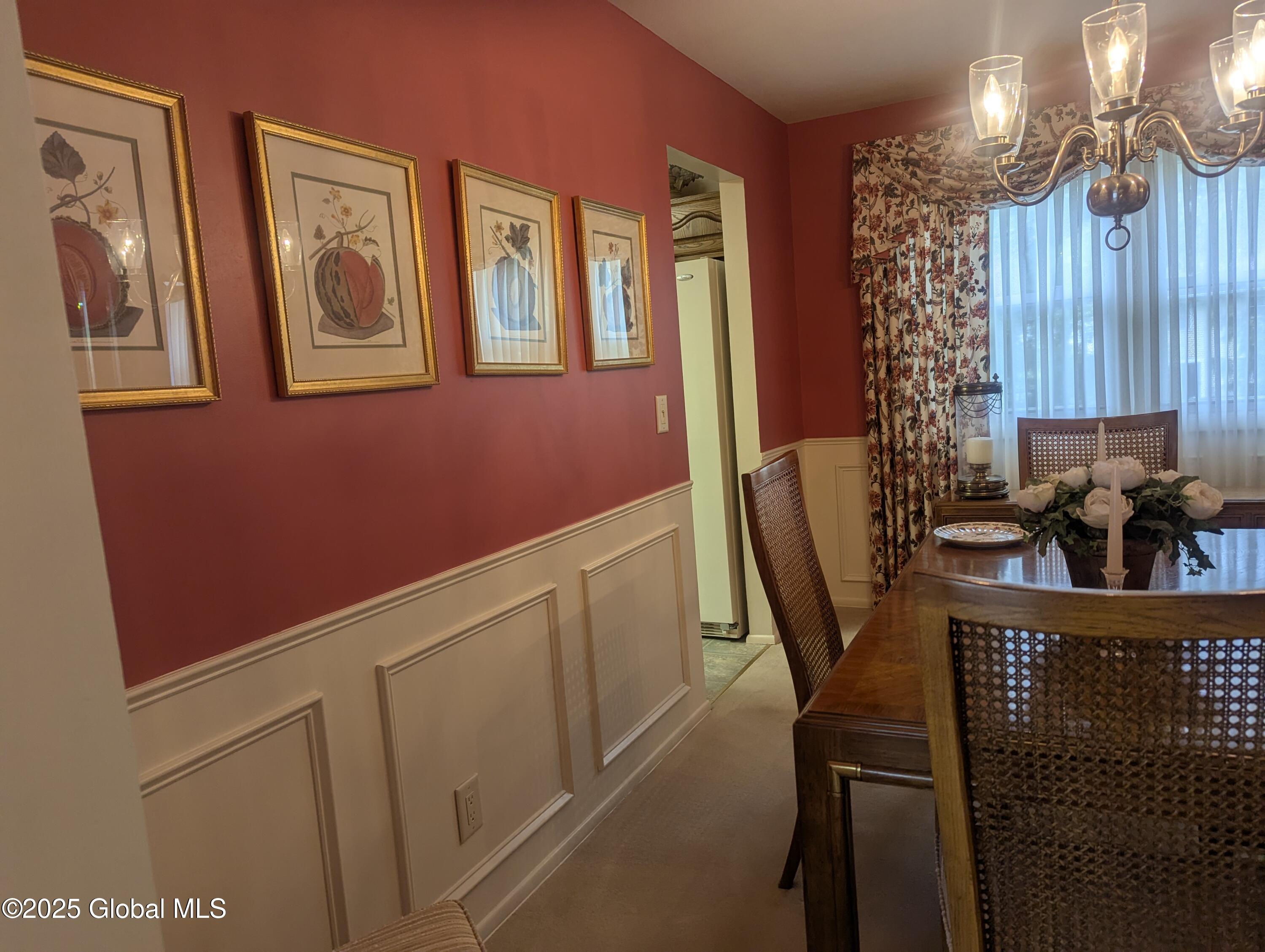 4 Canterbury Court, Albany, New York image 18