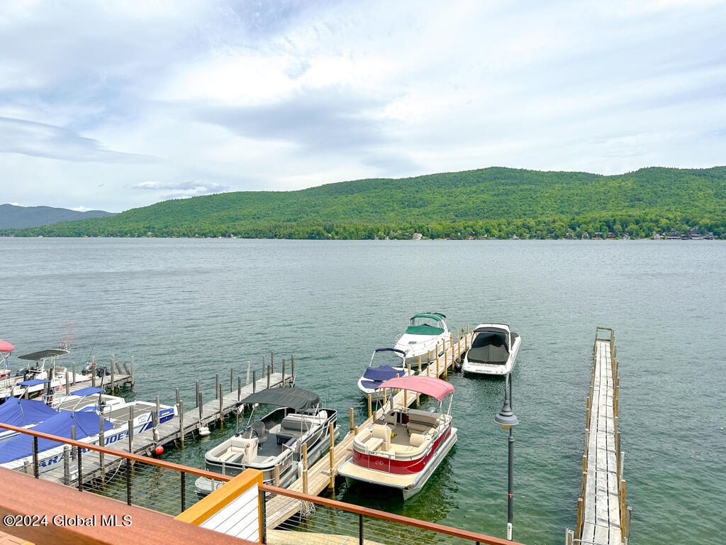 1 Kurosaka Lane #C, Lake George, New York image 40