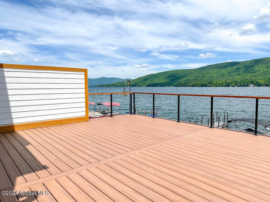 1 Kurosaka Lane #C, Lake George, New York image 18