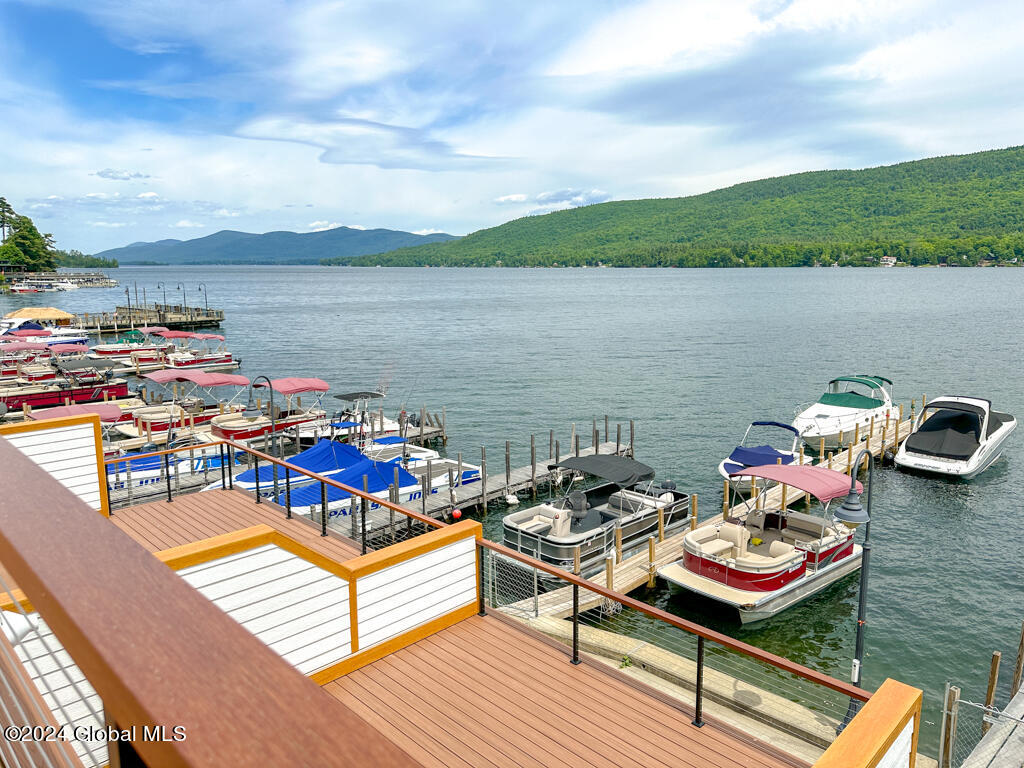 1 Kurosaka Lane #C, Lake George, New York image 42