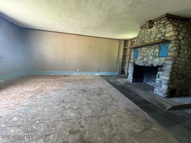 854 Millers Corners Road, Delanson, New York image 11