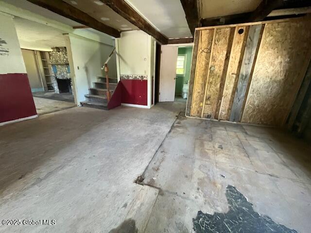 854 Millers Corners Road, Delanson, New York image 7