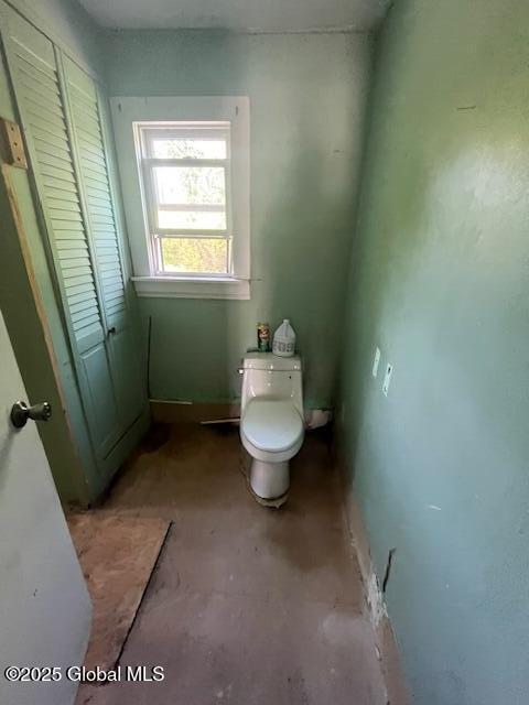 854 Millers Corners Road, Delanson, New York image 13