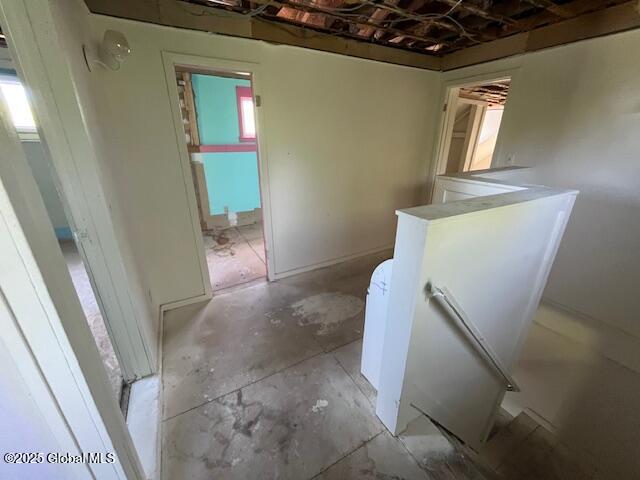 854 Millers Corners Road, Delanson, New York image 17