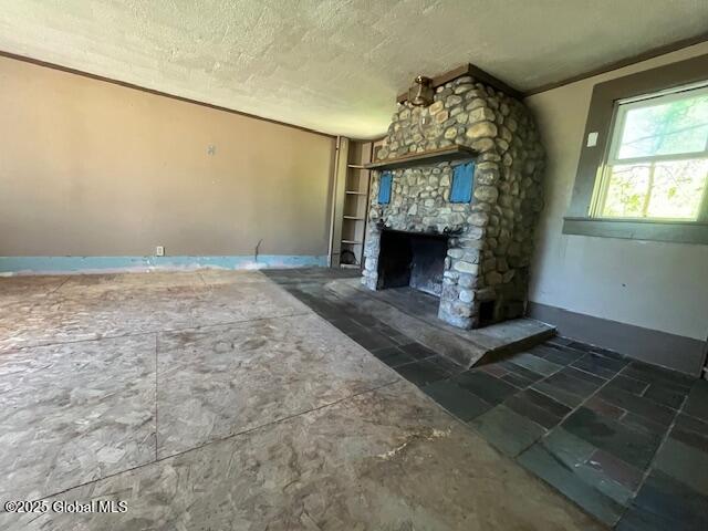 854 Millers Corners Road, Delanson, New York image 12
