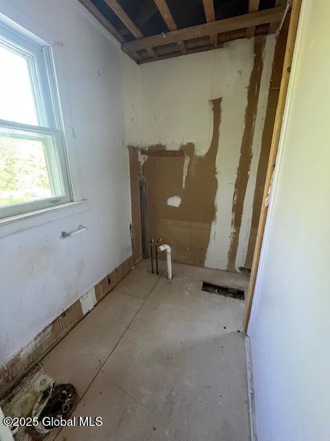 854 Millers Corners Road, Delanson, New York image 18