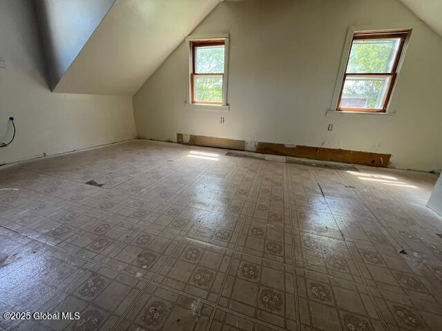 854 Millers Corners Road, Delanson, New York image 22