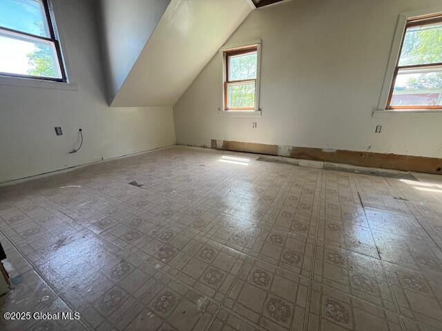 854 Millers Corners Road, Delanson, New York image 23