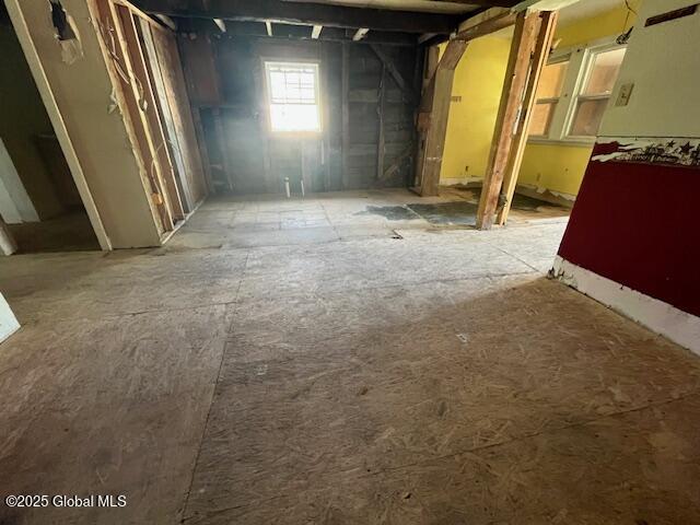 854 Millers Corners Road, Delanson, New York image 6