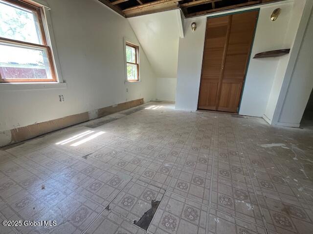 854 Millers Corners Road, Delanson, New York image 25