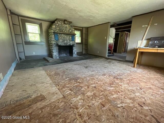 854 Millers Corners Road, Delanson, New York image 10