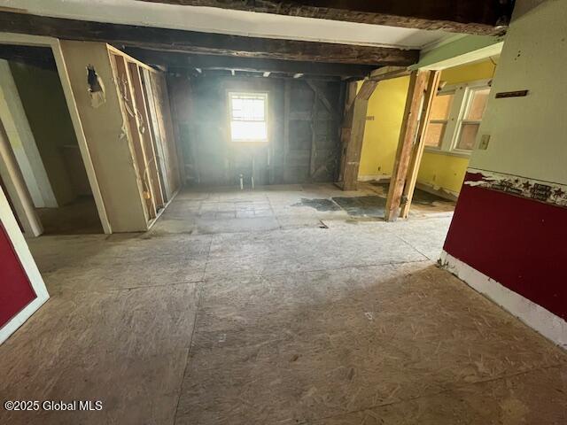 854 Millers Corners Road, Delanson, New York image 5
