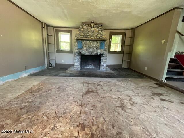 854 Millers Corners Road, Delanson, New York image 8