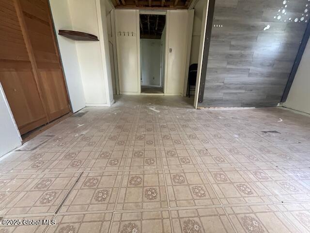 854 Millers Corners Road, Delanson, New York image 24