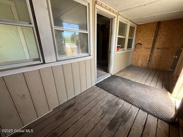854 Millers Corners Road, Delanson, New York image 15