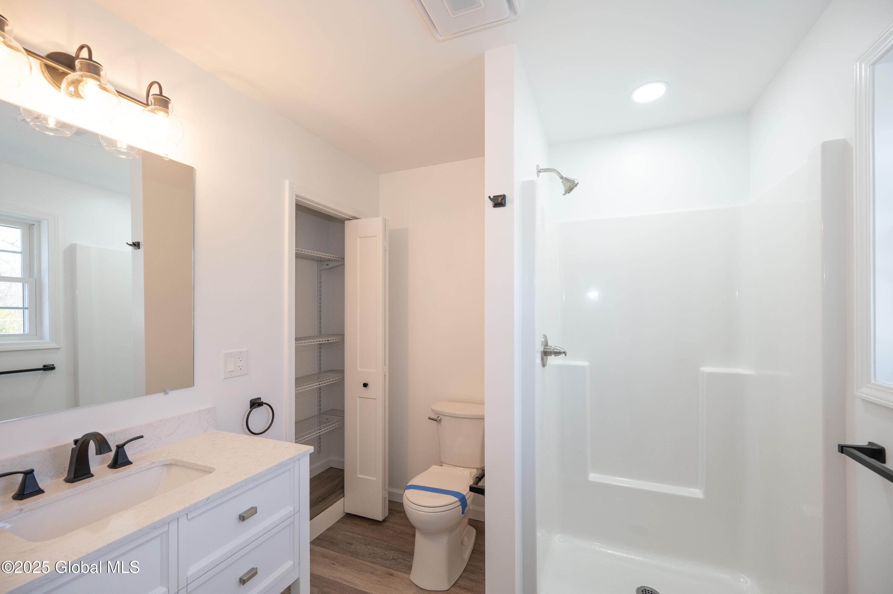 14 Kellogg Road, Stillwater, New York image 12