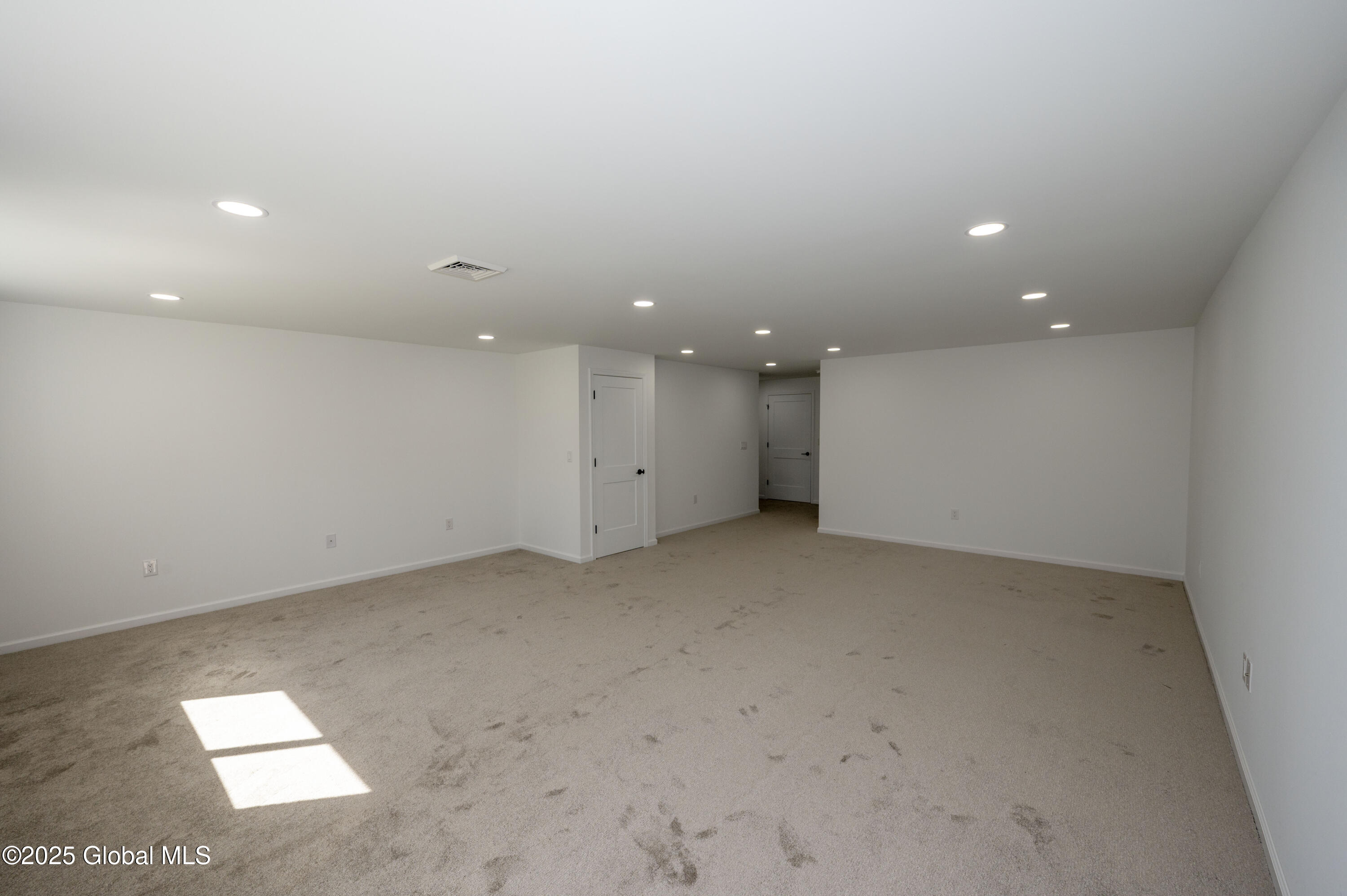 14 Kellogg Road, Stillwater, New York image 18