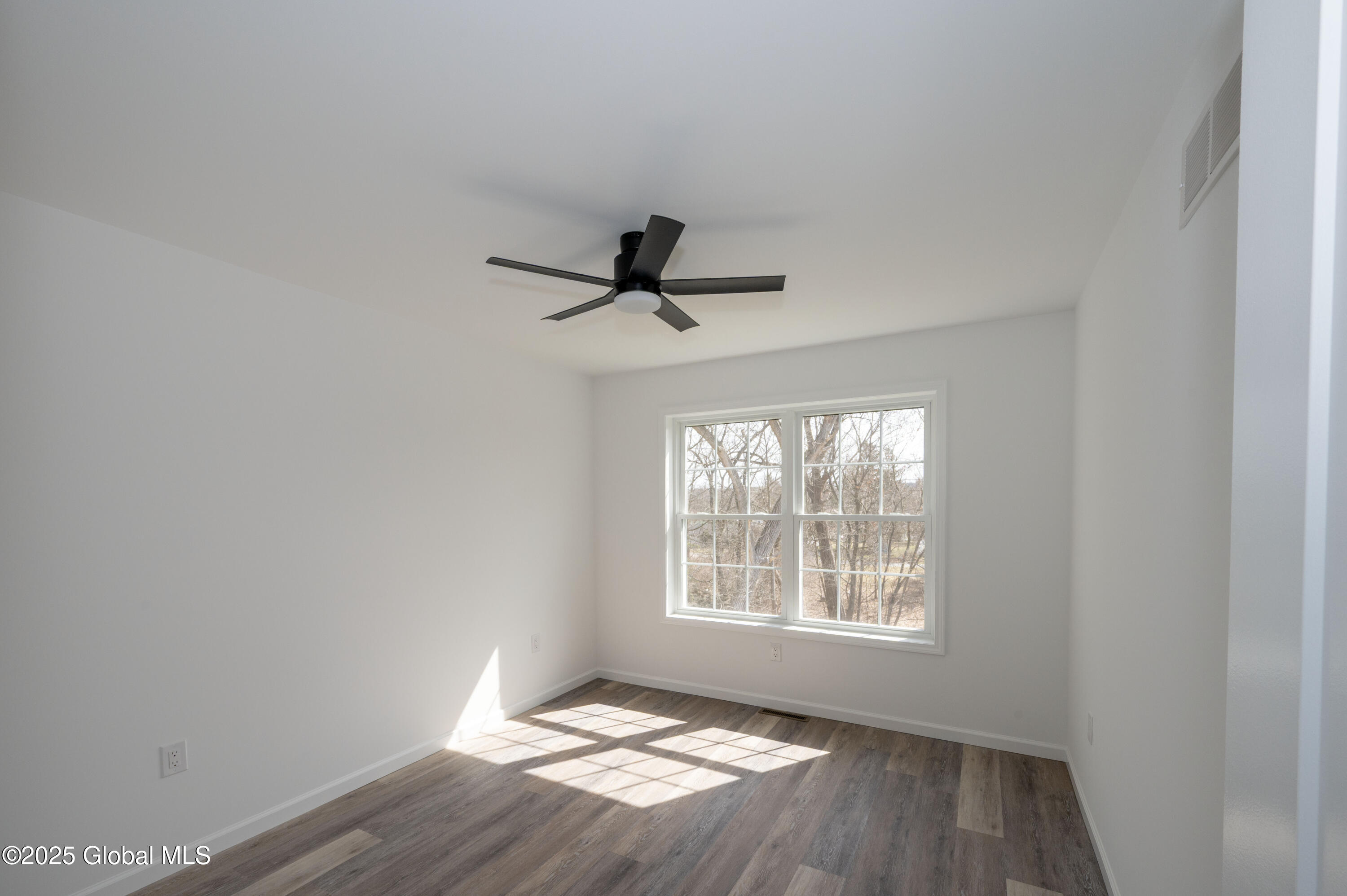 14 Kellogg Road, Stillwater, New York image 15