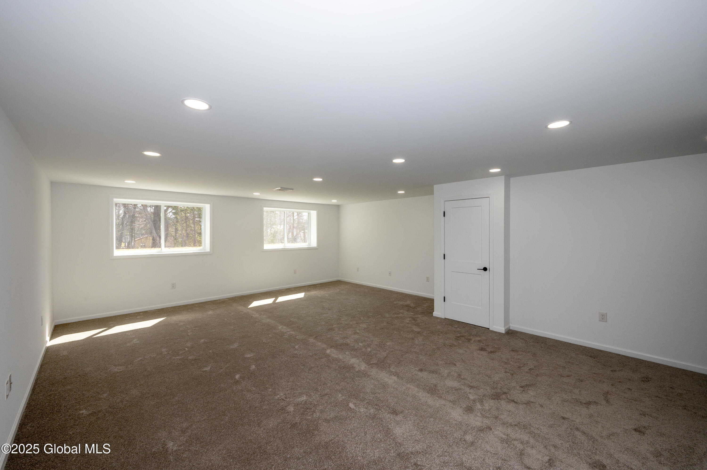 14 Kellogg Road, Stillwater, New York image 19