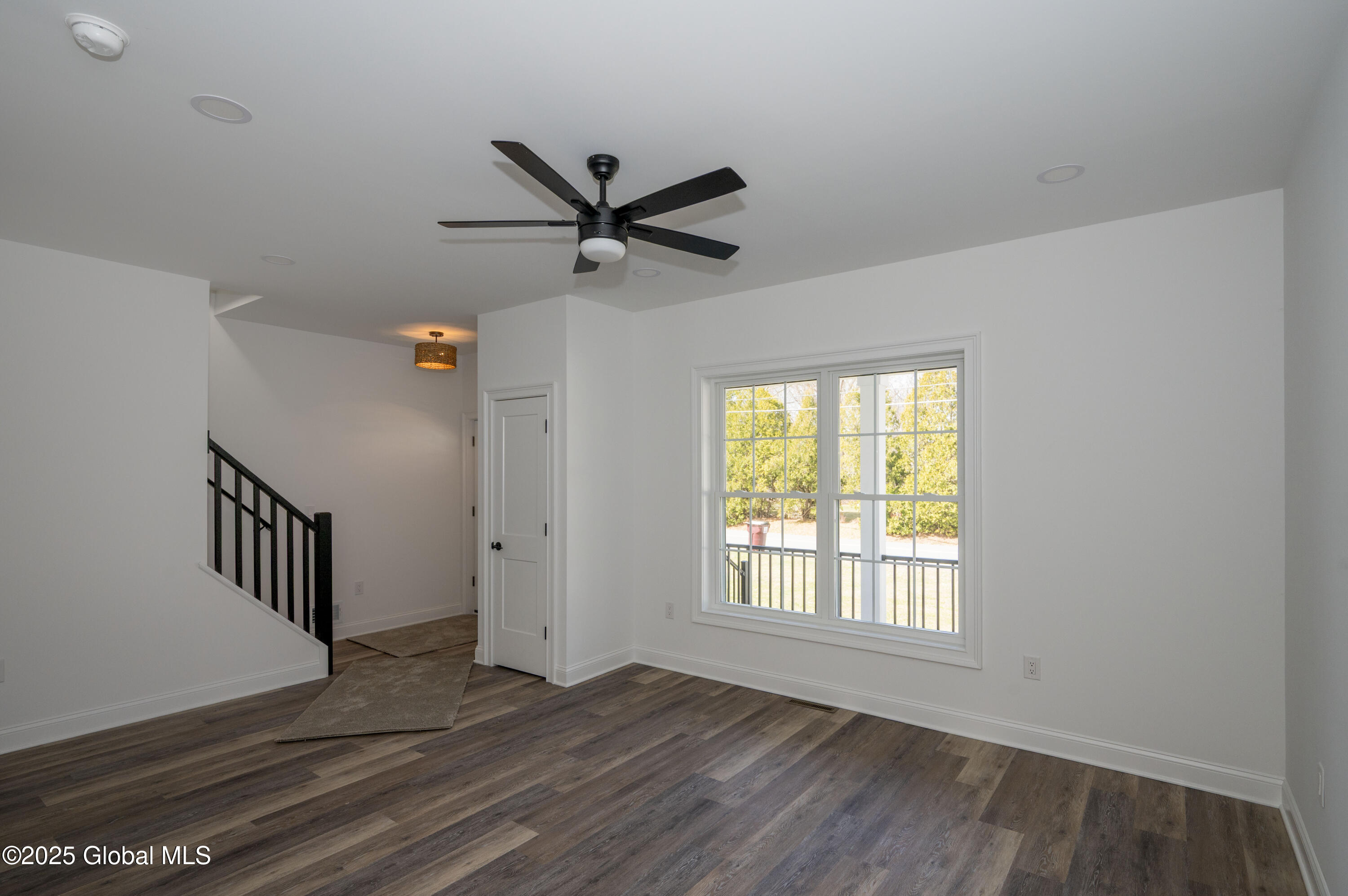 14 Kellogg Road, Stillwater, New York image 5