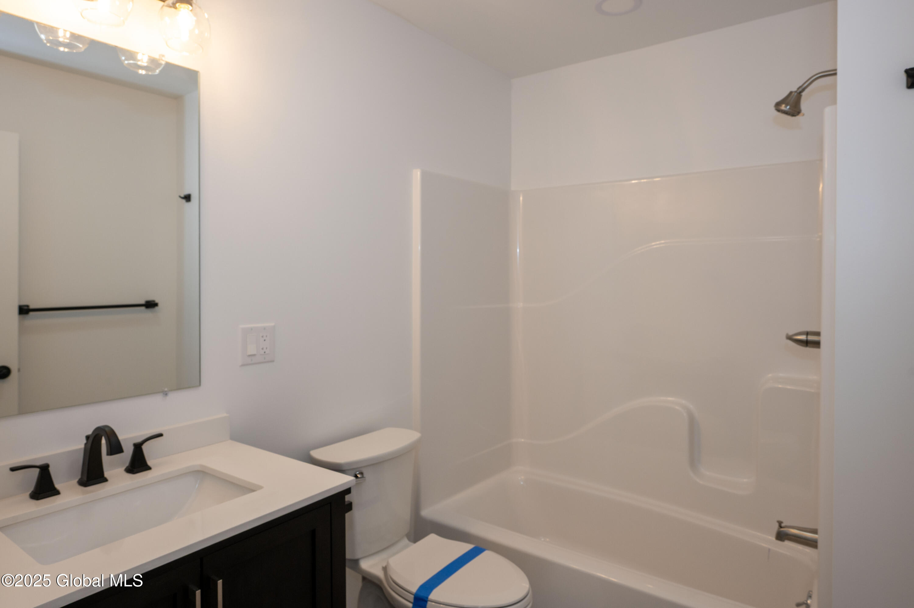 14 Kellogg Road, Stillwater, New York image 17
