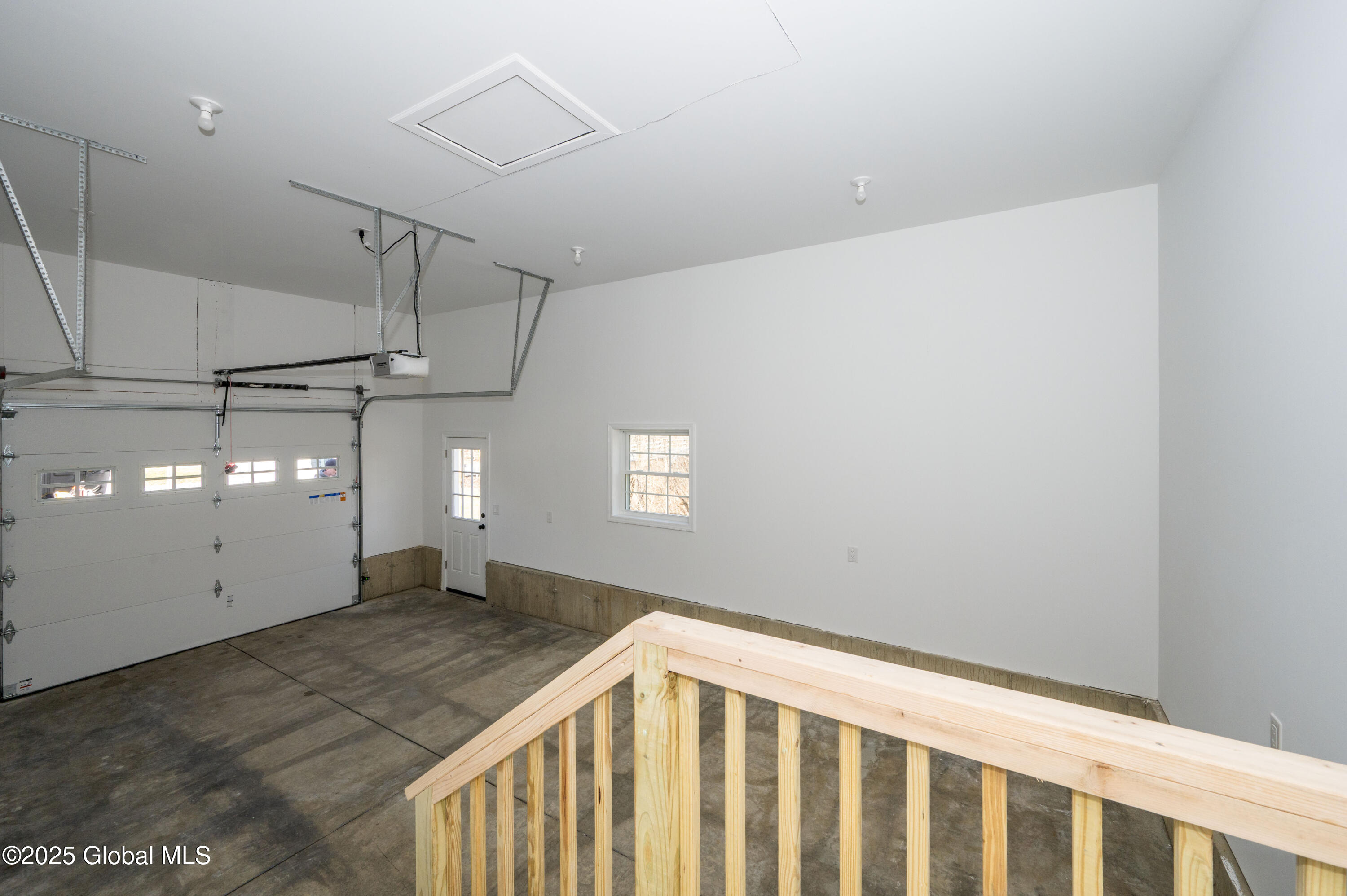 14 Kellogg Road, Stillwater, New York image 20