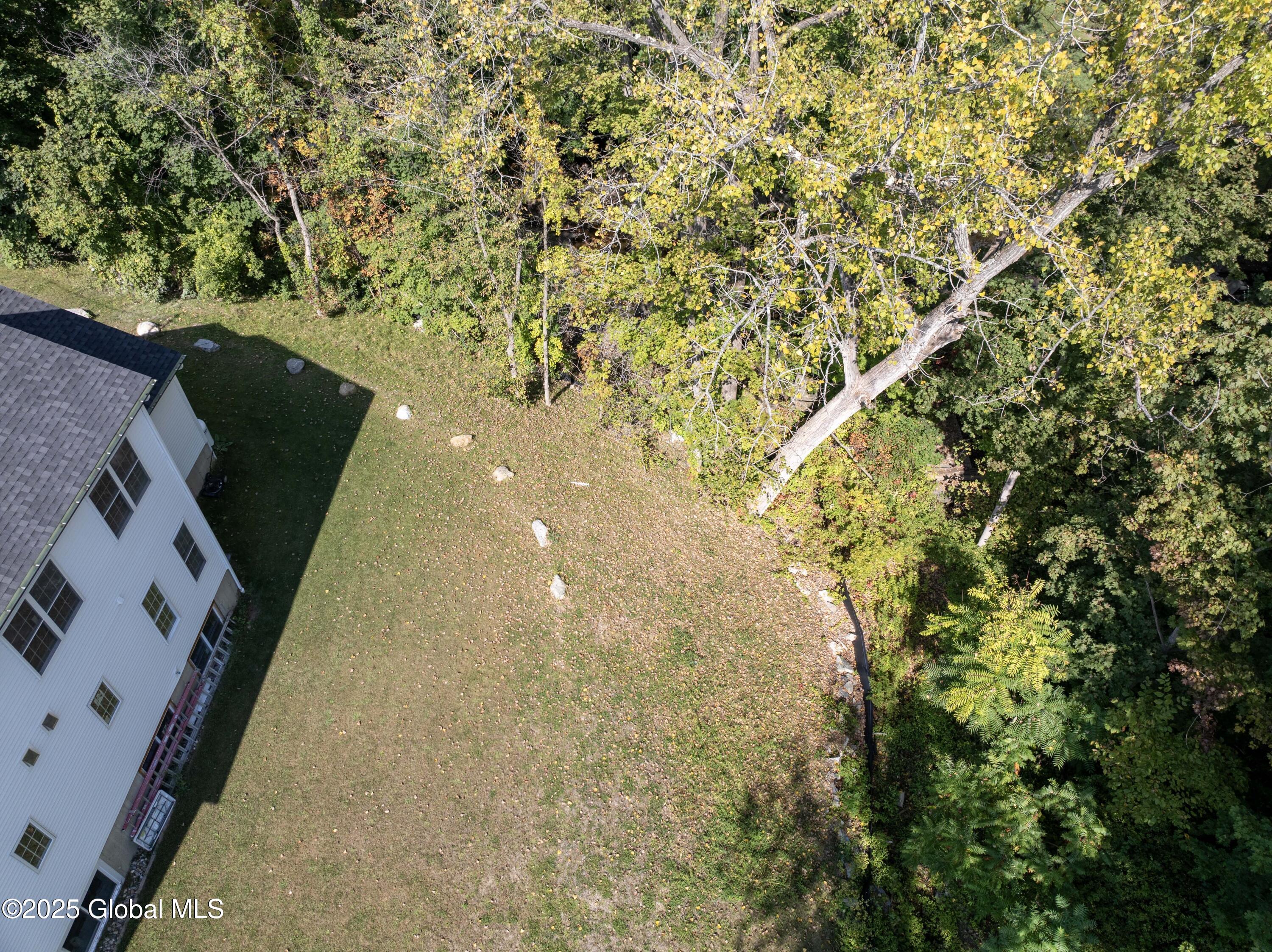 14 Kellogg Road, Stillwater, New York image 2