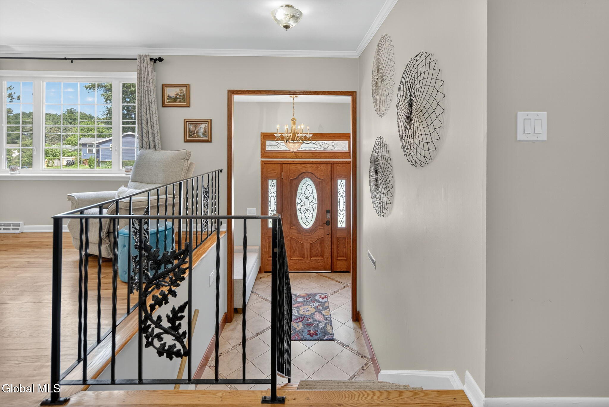 1037 Timothy Lane
